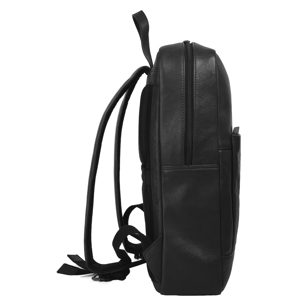 X-Zone Cityrucksack