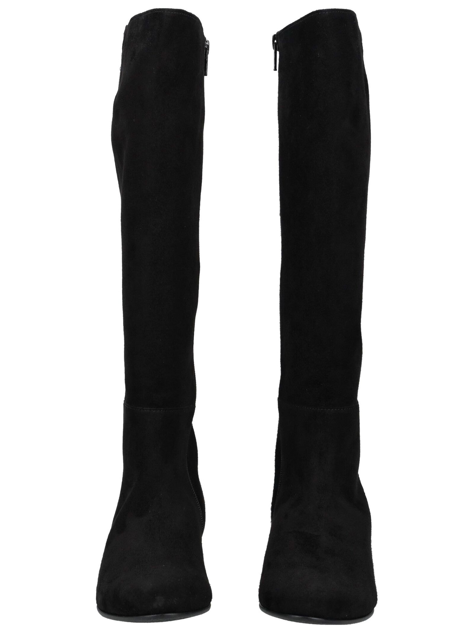 Gabor Stiefel »Gabor Stiefel Veloursleder«