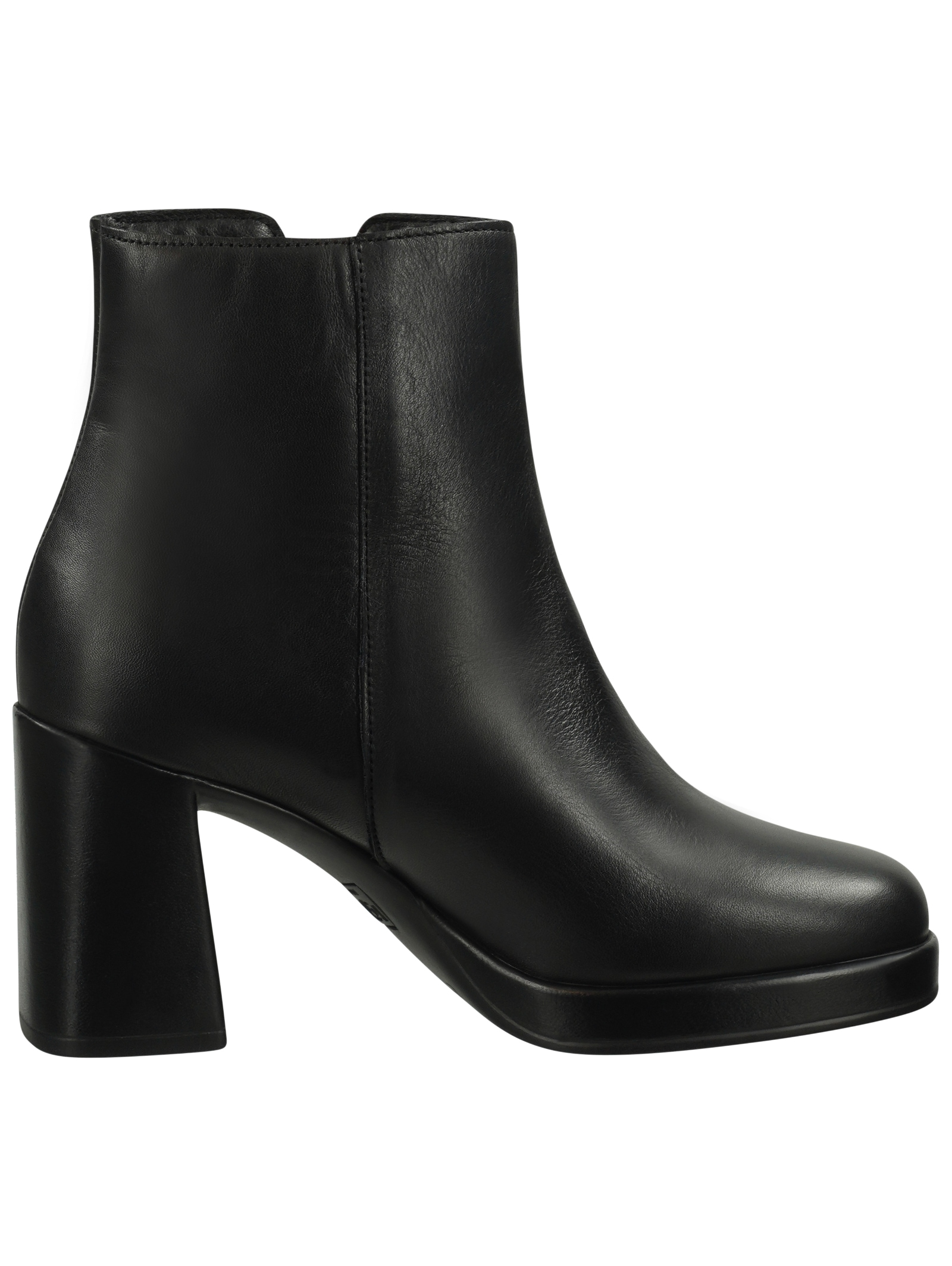 IGI & CO Stiefelette »IGI & CO Stiefelette Nappaleder«
