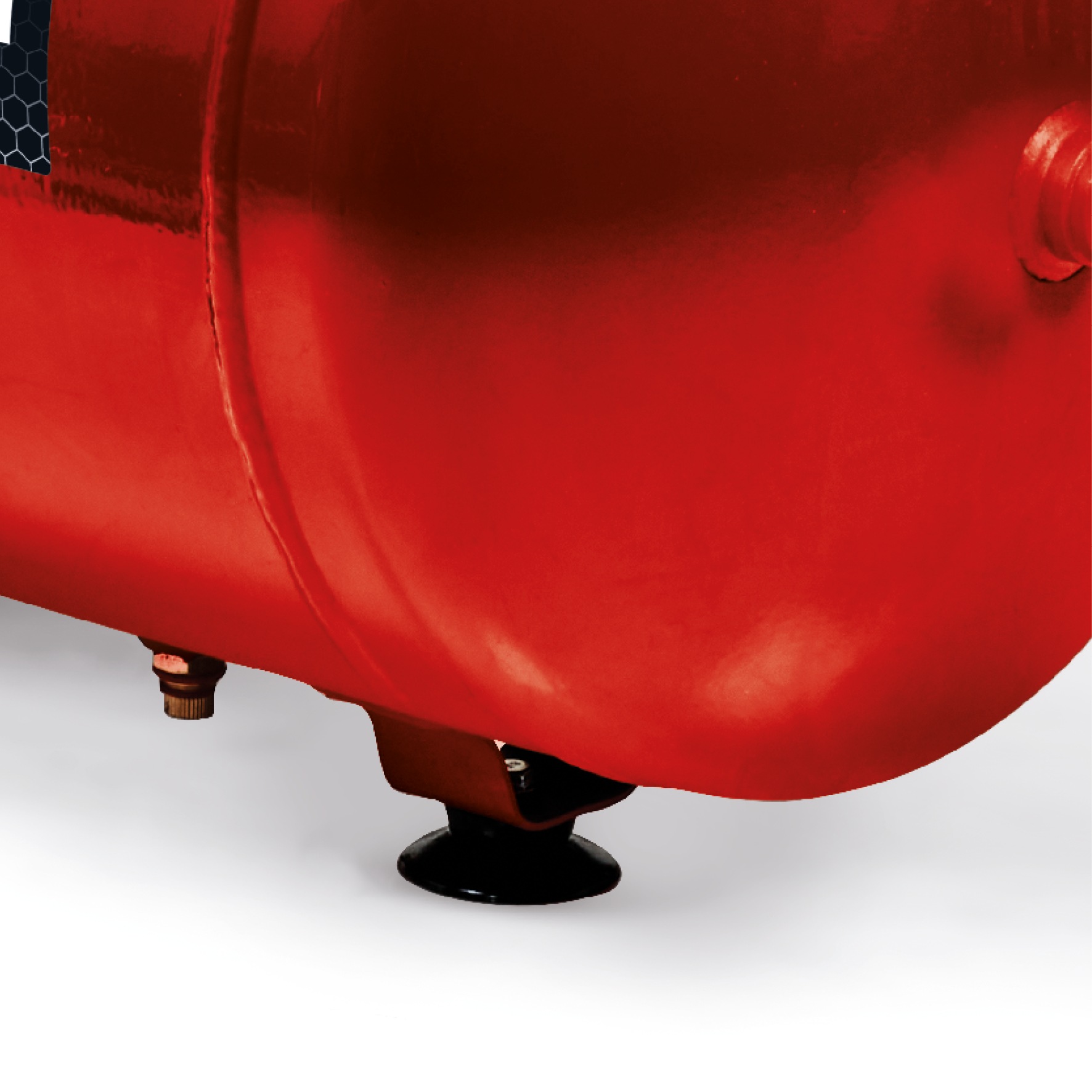 Einhell Kompressor »TC-AC 270/50/8«