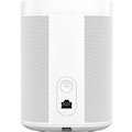 Sonos Smart Speaker »One SL«
