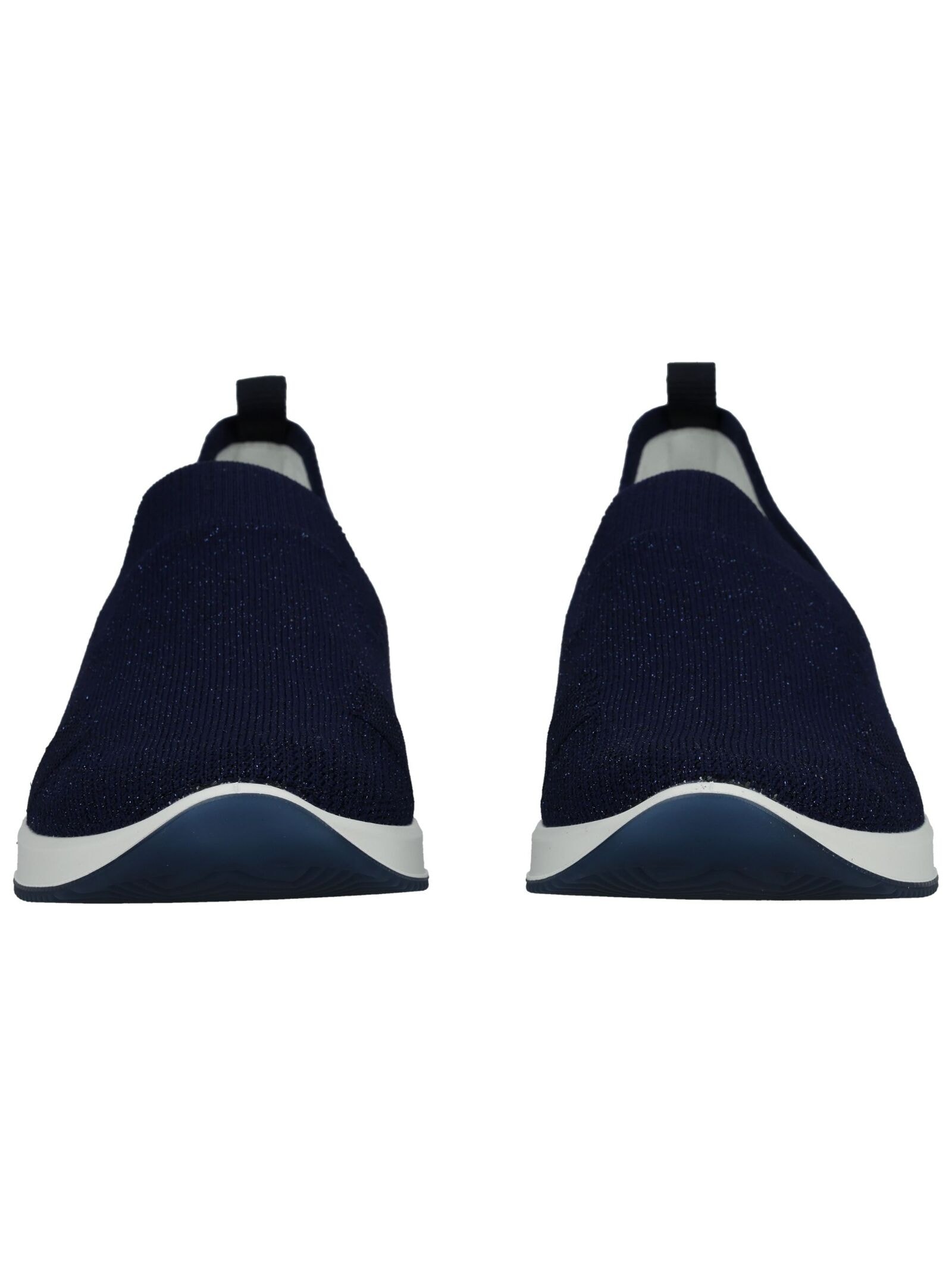 Ara Slipper »Ara Slipper Textil«