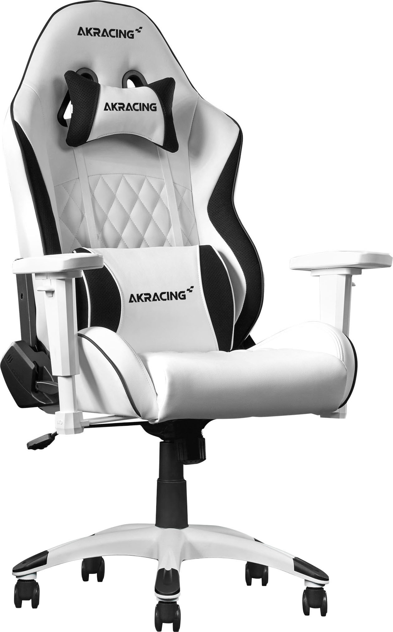 AKRacing Gaming-Stuhl »California«