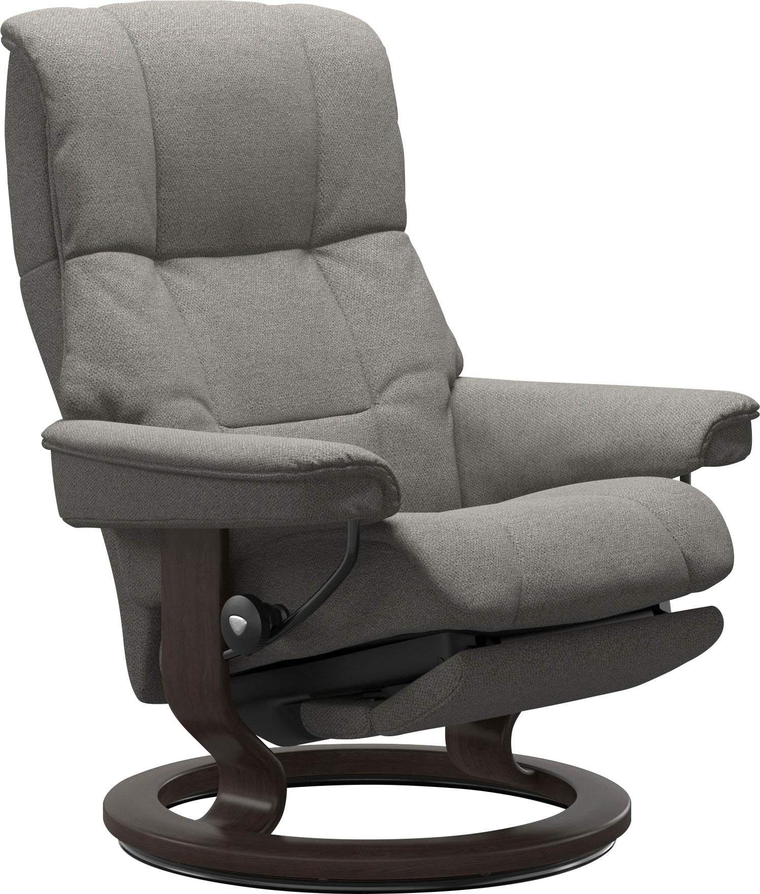 Stressless® Relaxsessel »Mayfair«, elektrisch verstellbar, optional 2-motor günstig online kaufen