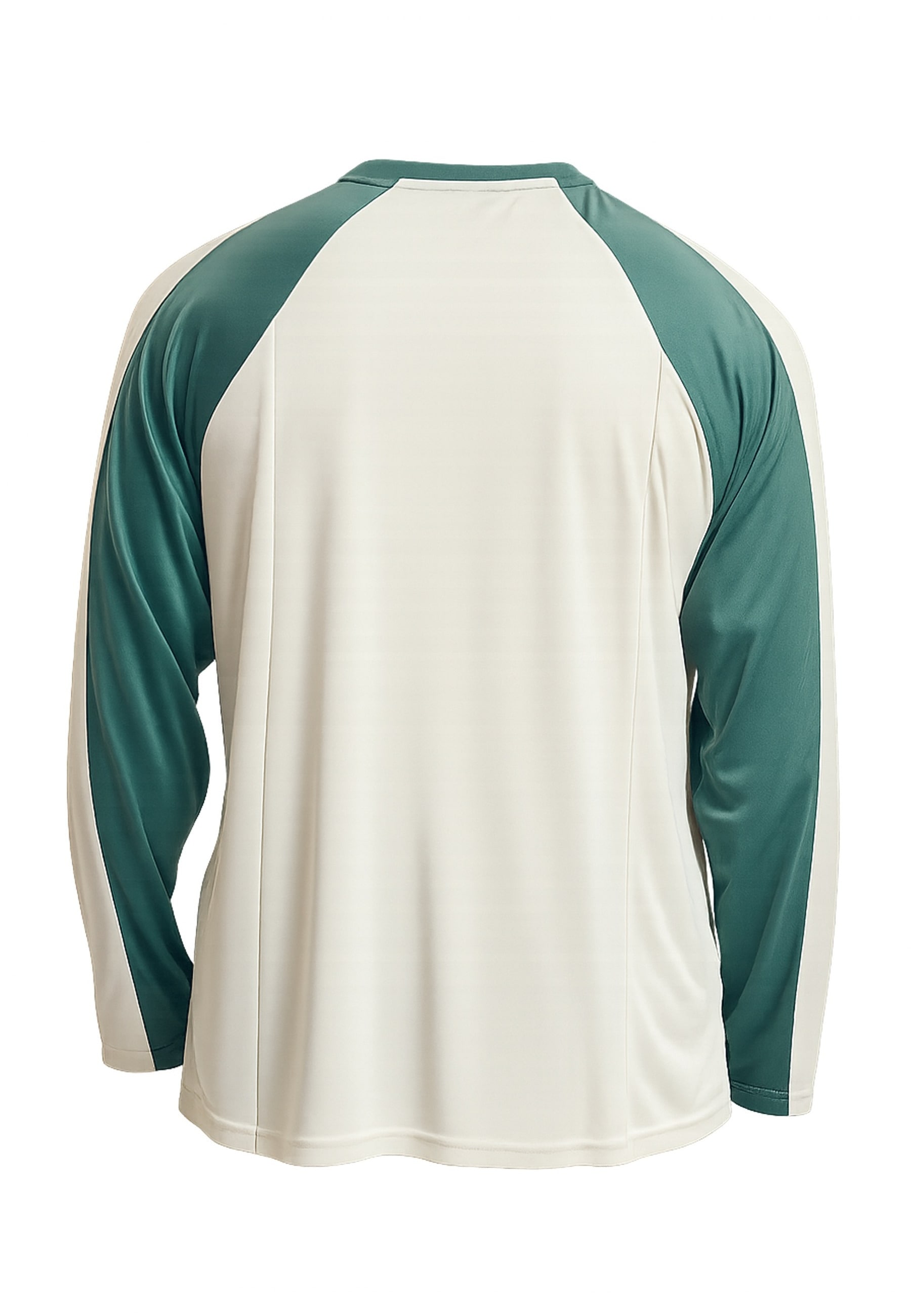 Ecko Unltd. Longsleeve »Ecko Unltd. Ecko Unltd. TrainingTwo Longsleeves« 1 Stk.