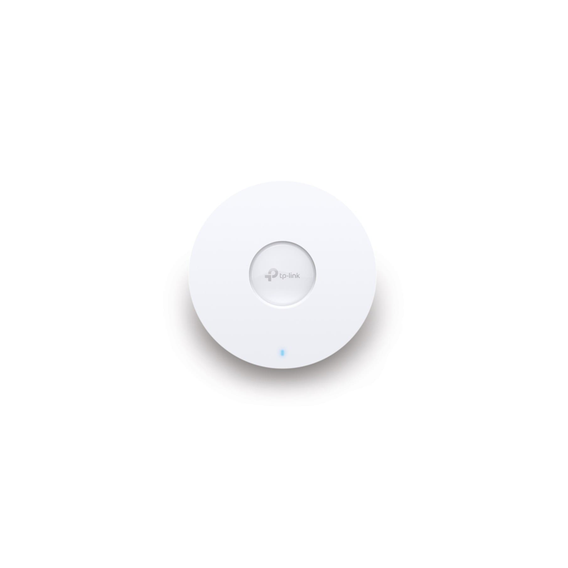 TP-Link Reichweitenverstärker »AX1800-Dualband-Wi-Fi 6-Accesspoint zur Deckenmontage«