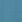 hellblau hellblau