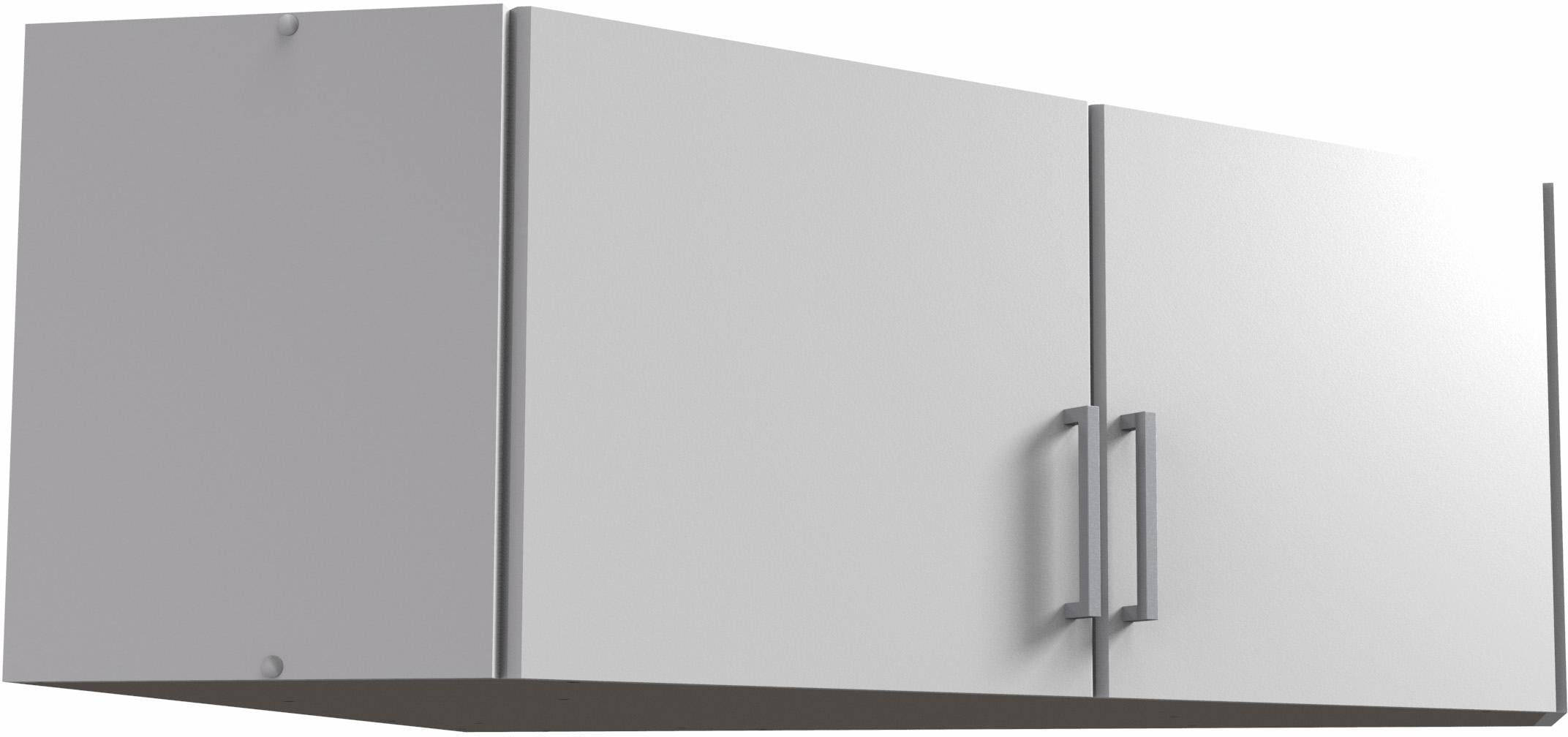 Wimex Schrankaufsatz "Click" günstig online kaufen