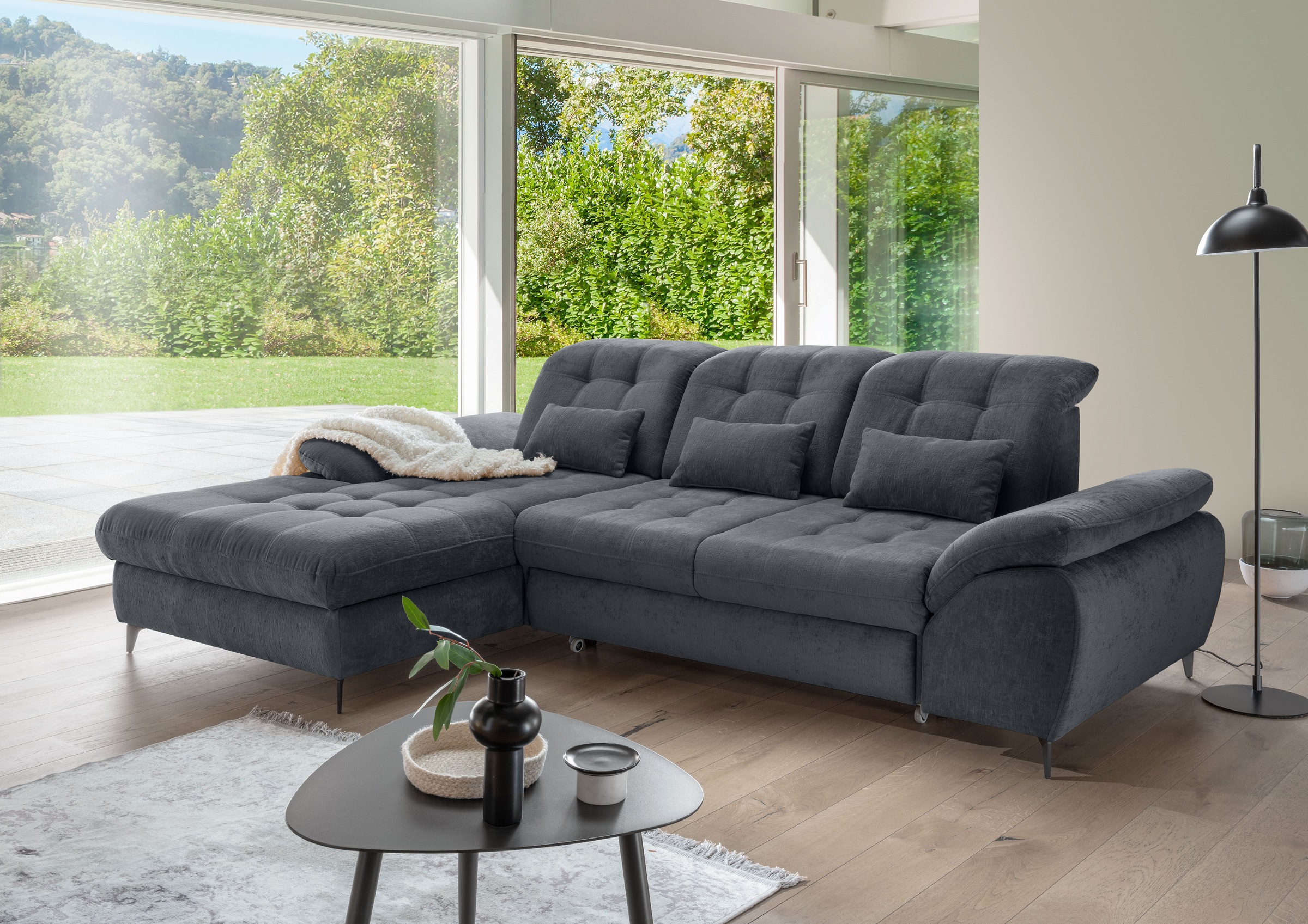 OTTO home