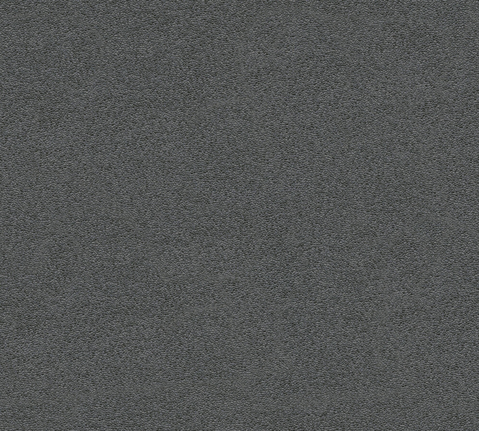 Architects Paper Vliestapete »Nobile« einfarbig   uni   unifarben strukturi günstig online kaufen