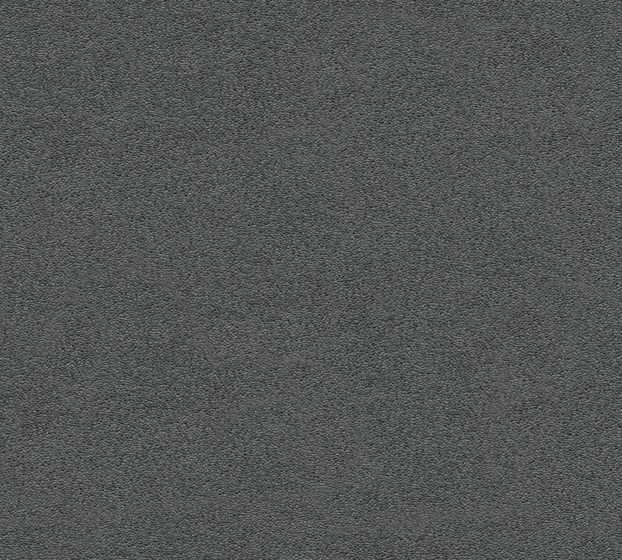 Architects Paper Vliestapete »Nobile« einfarbig   uni   unifarben strukturi günstig online kaufen