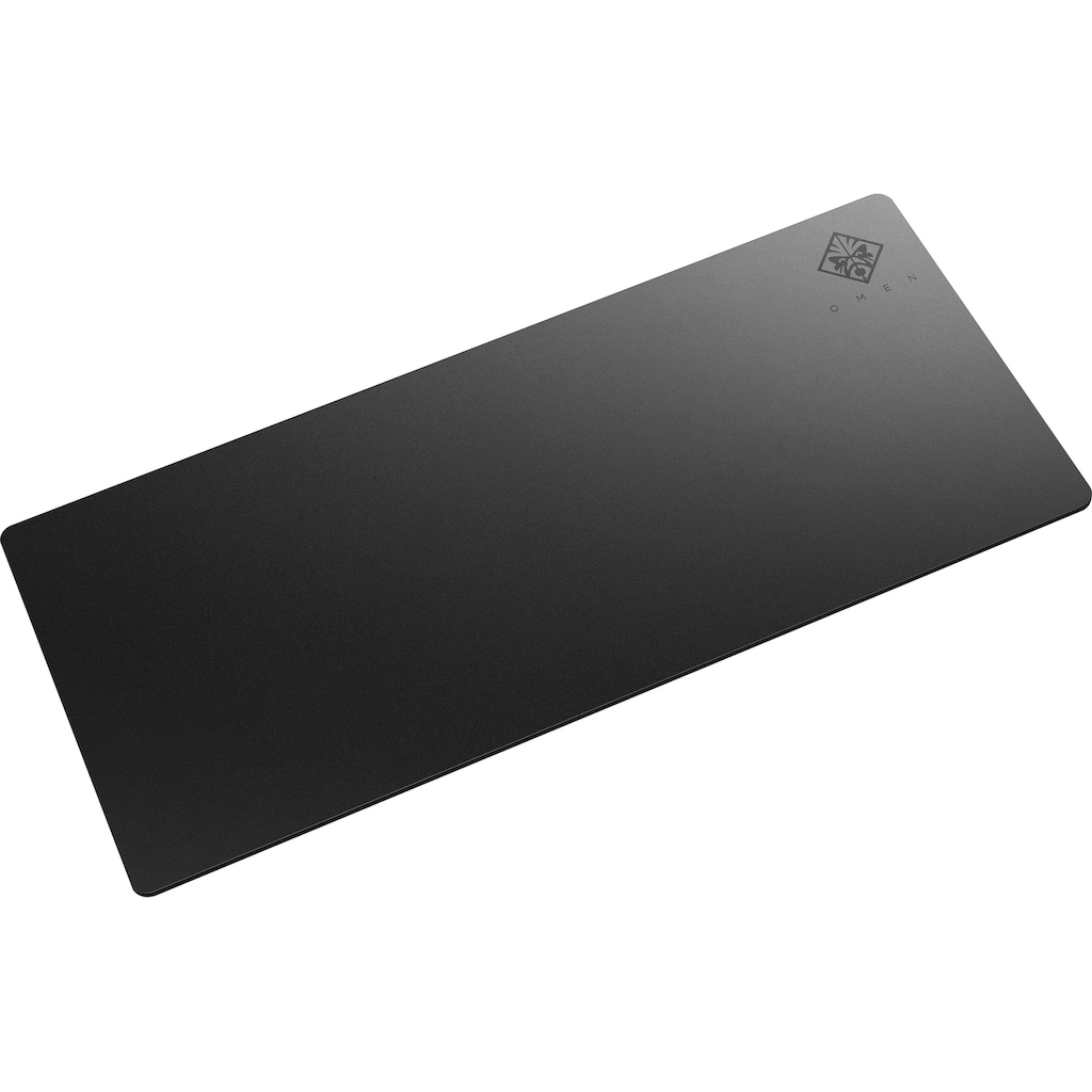 HP Gaming Mauspad »OMEN by HP Mouse Pad 300«