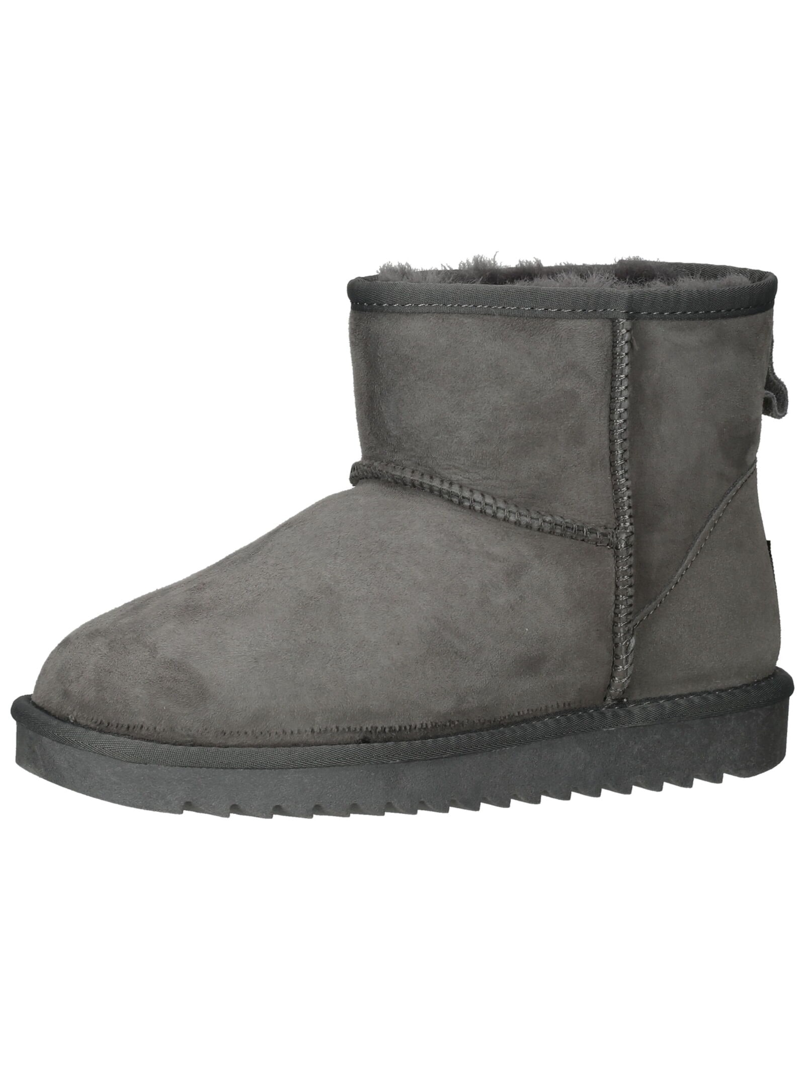 Ara Snowboots »Ara Stiefel Veloursleder«
