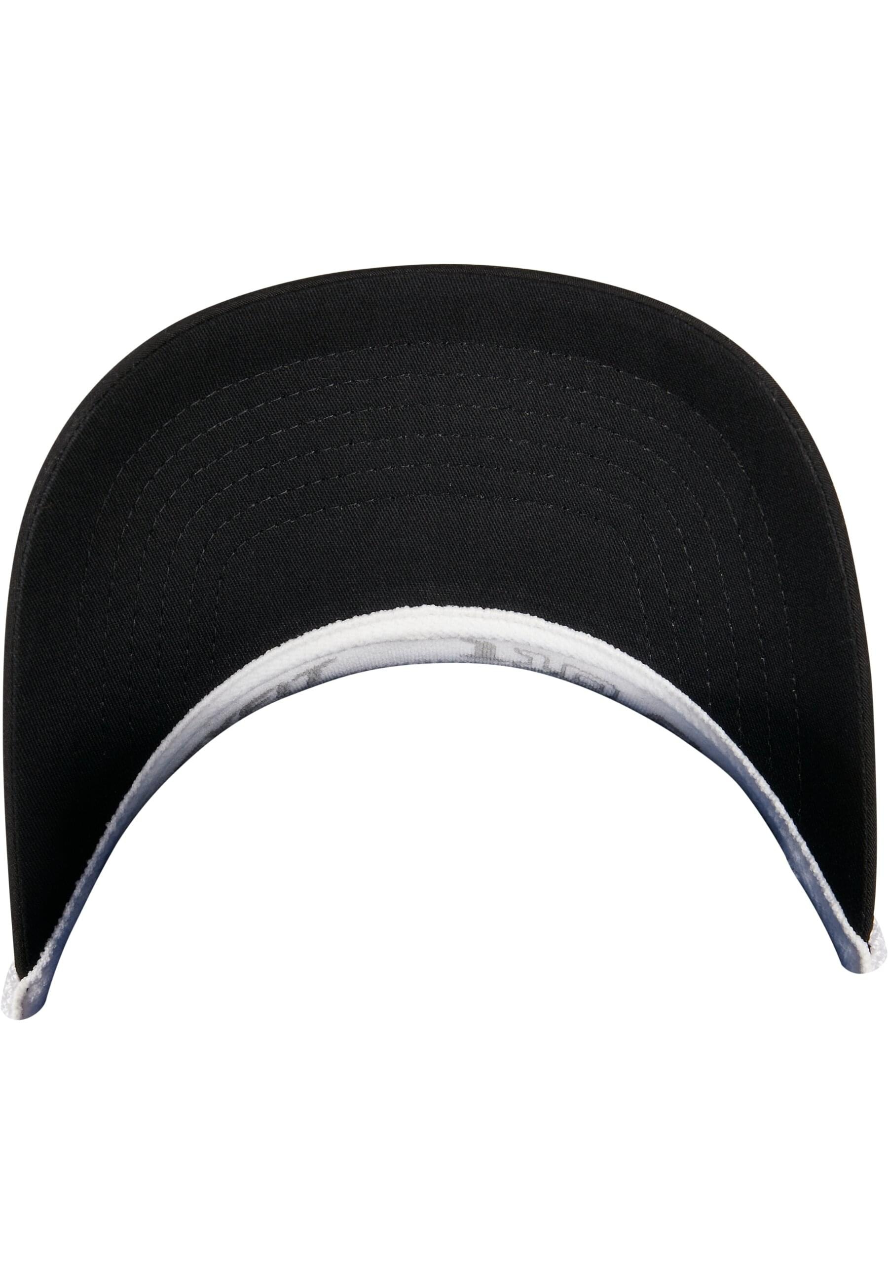 Flexfit Fitted Cap »Flexfit Neue Kollektion FLEXFIT 110 RECYCLED CAP 2-TONE«