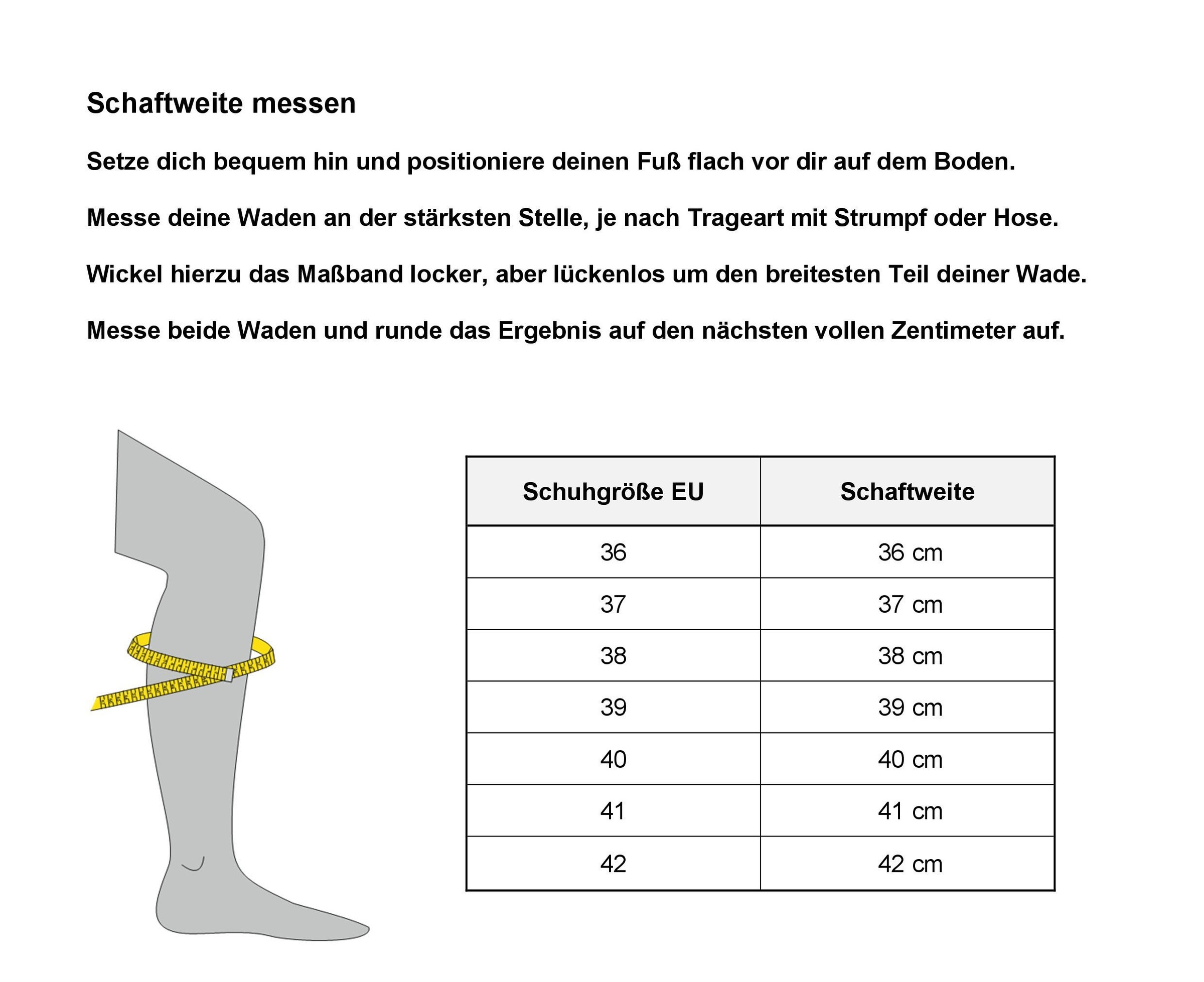 MARCO TOZZI Stiefel, Blockabsatz, Festival, Langschaftstiefel mit Feel Me-Ausstattung