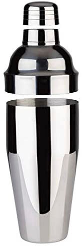 Buddy's Cocktail Shaker »Classic«, 500 ml günstig online kaufen