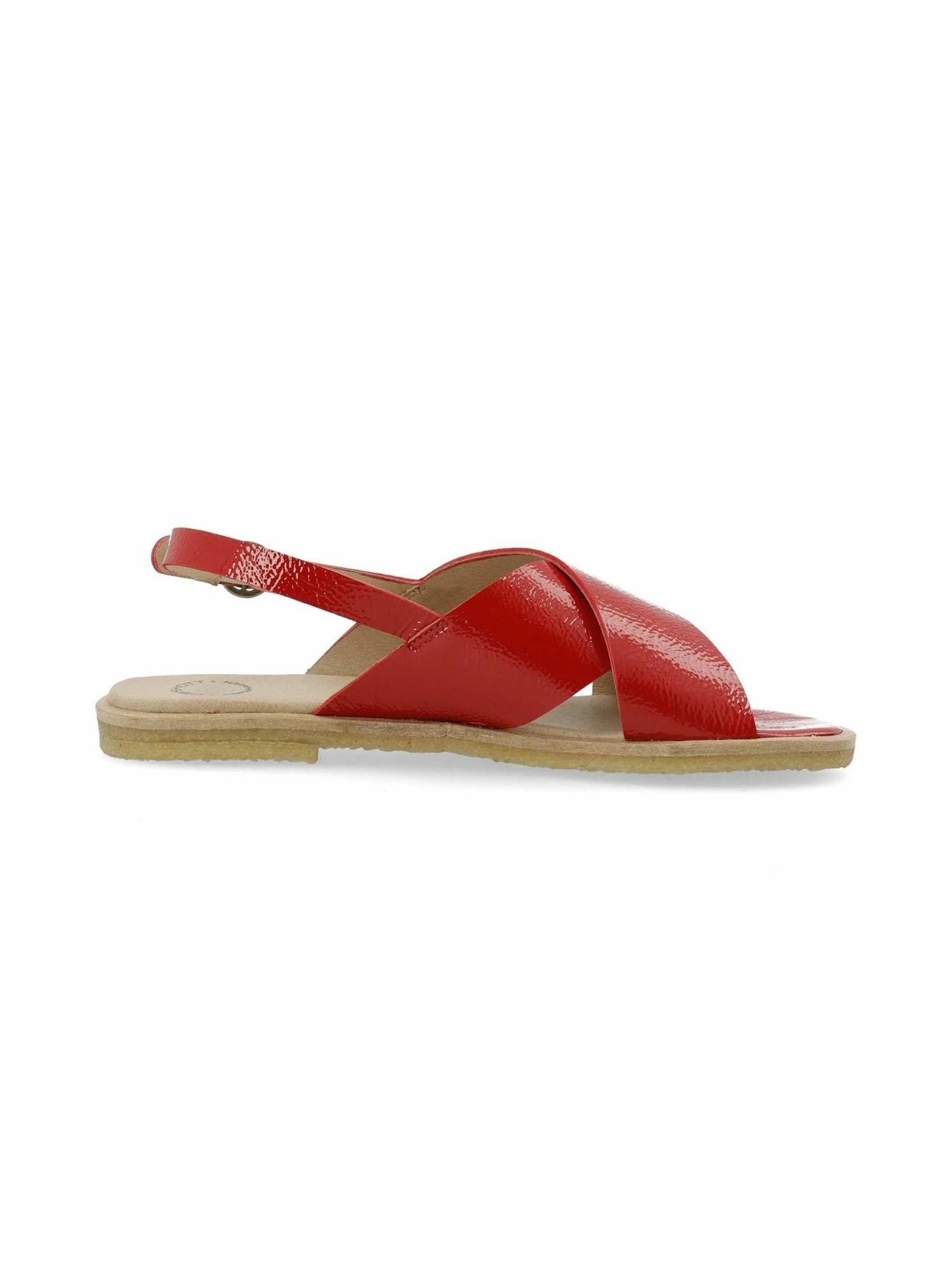 Ca'Shott Sandalette »Ca'Shott sandalette CASGITTA«