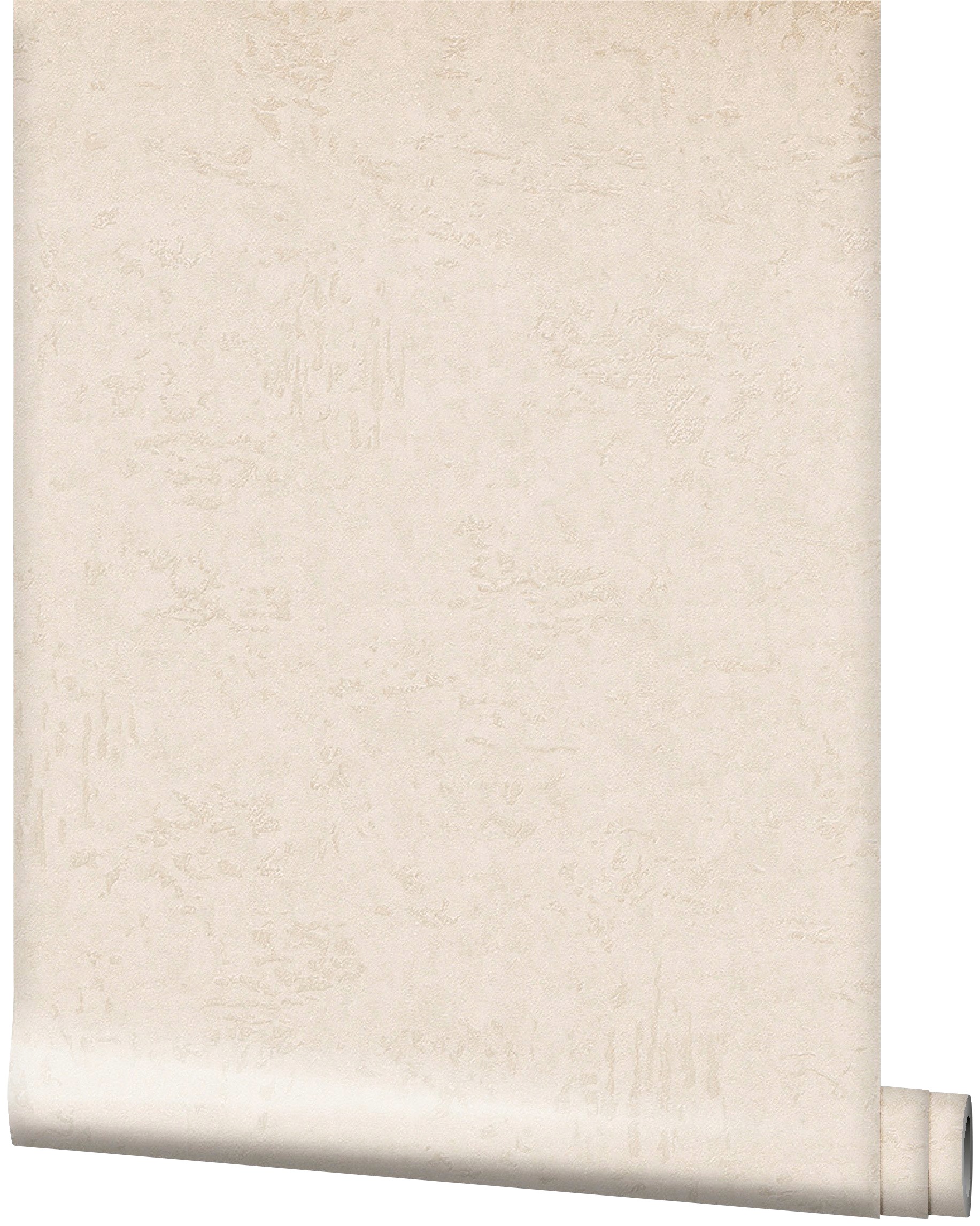 Marburg Vliestapete Avalon Struktur Mittelbeige FSC® günstig online kaufen