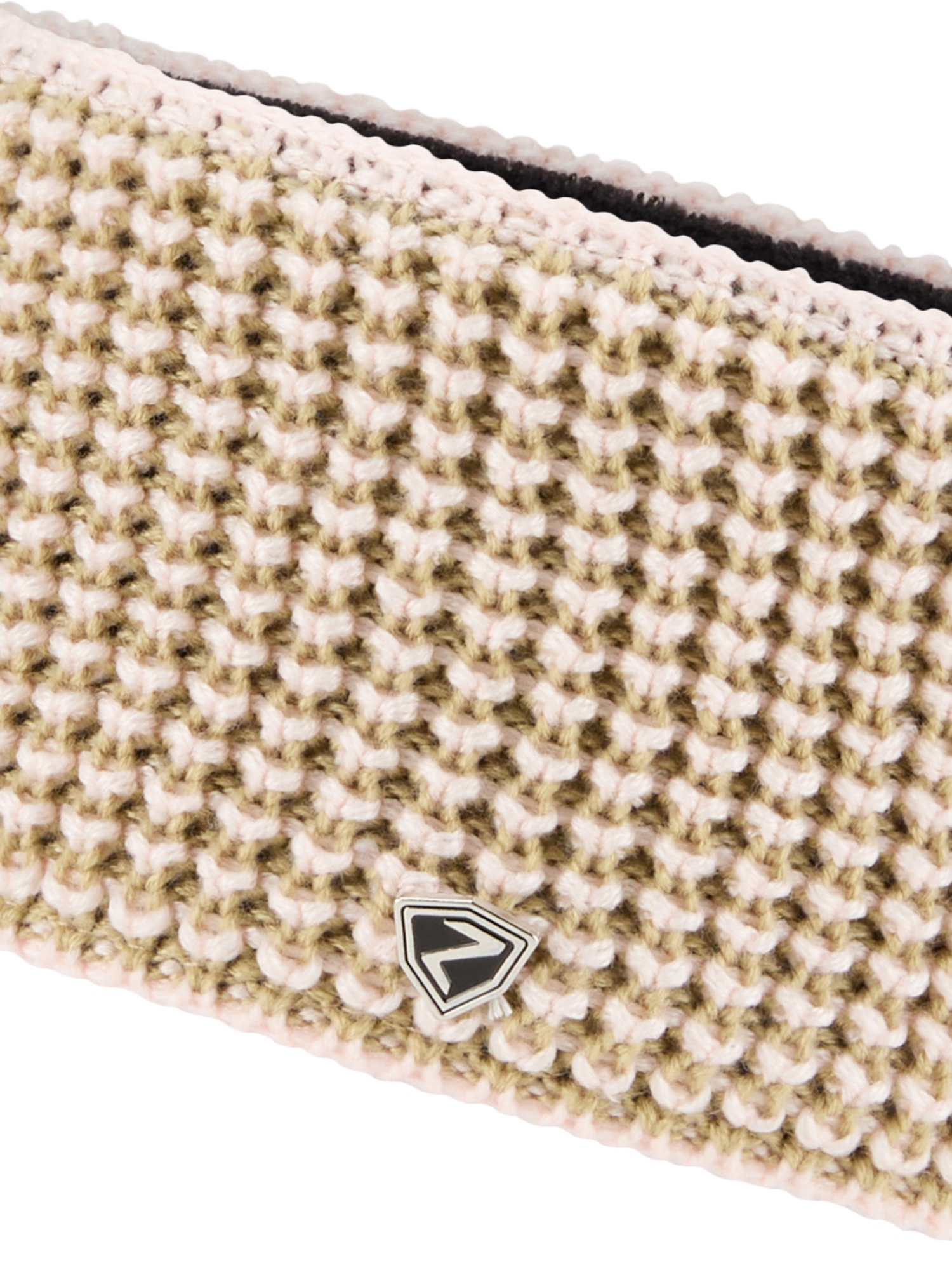 Ziener Stirnband »ILSE-Z band lady«