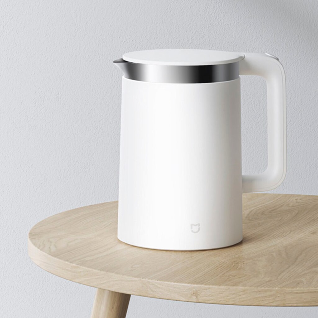 Xiaomi Wasserkocher »Smart Kettle Pro«, 1,5 l