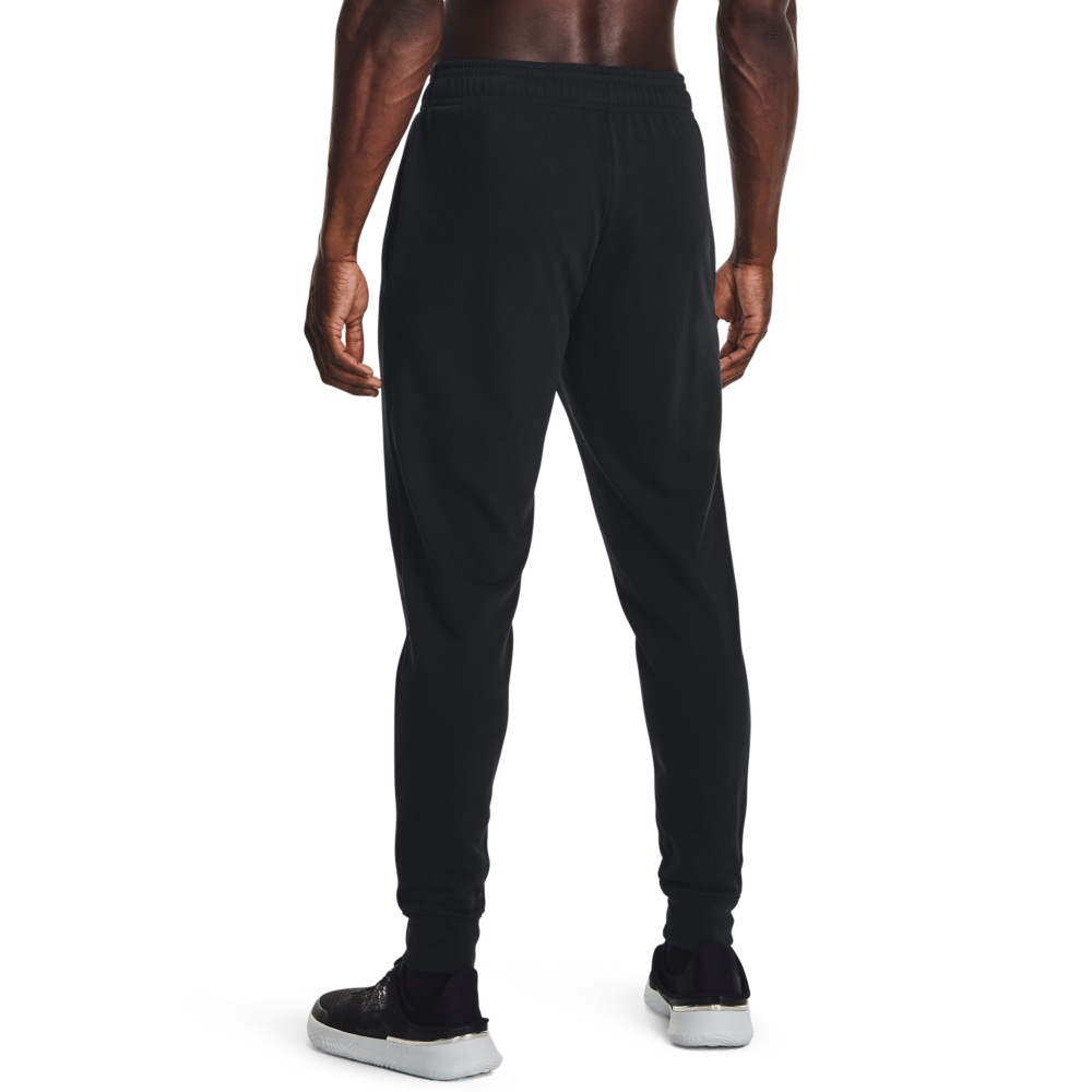 Under Armour® Jogginghose »UA RIVAL TERRY JOGGER«