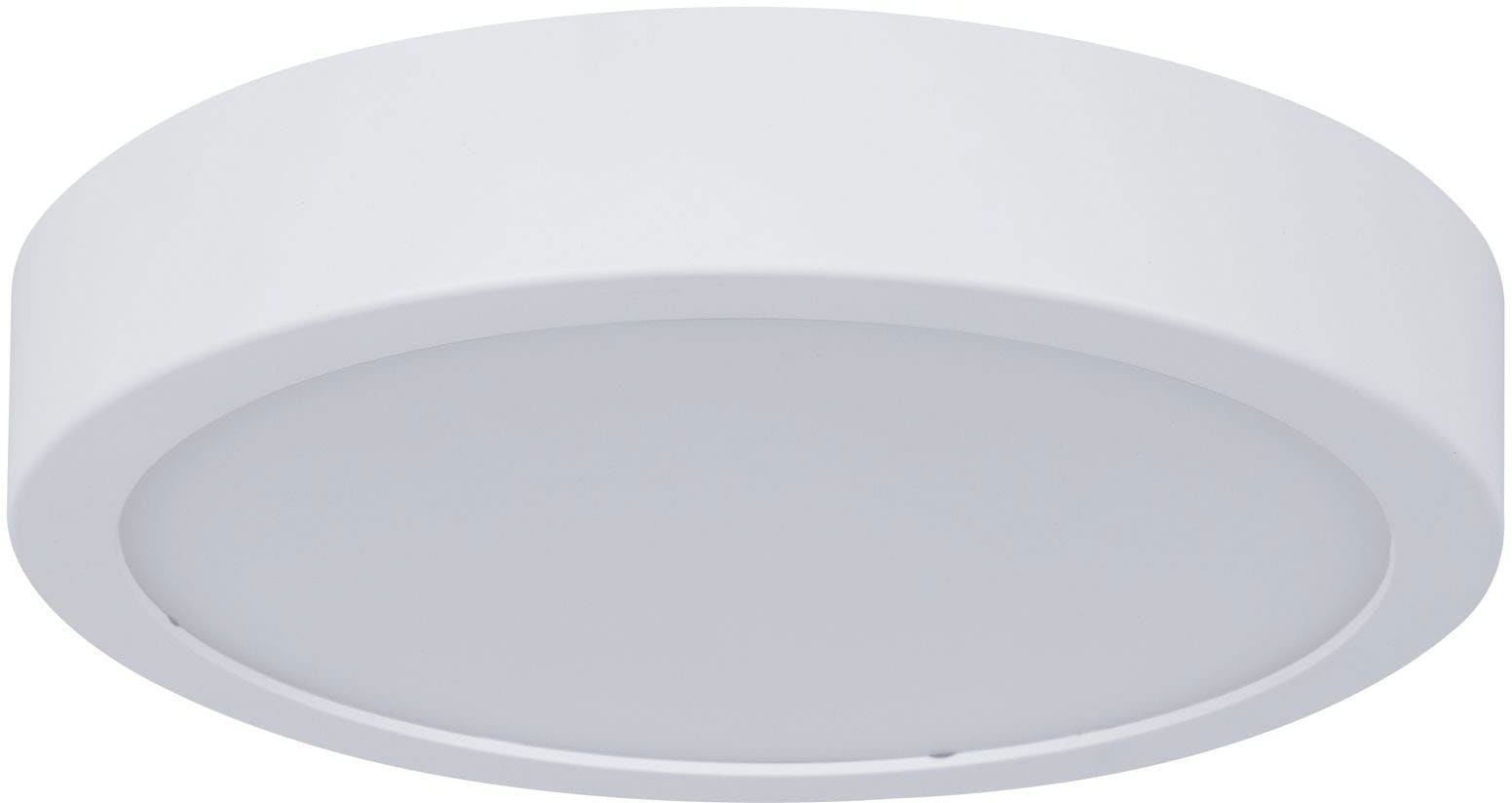 Paulmann LED Deckenleuchte »Aviar«, 1 flammig