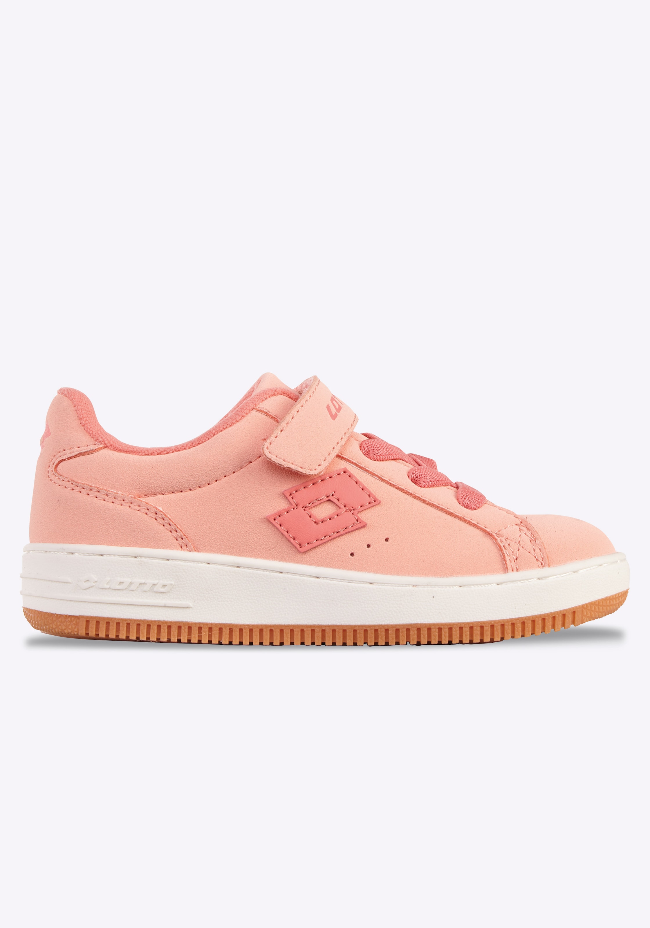 lotto Sneaker