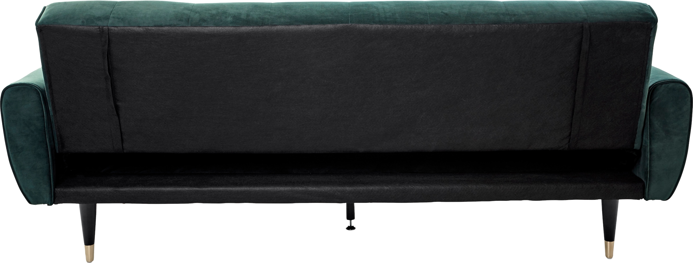 Jahnke 3-Sitzer »CHILLAX DREAM«