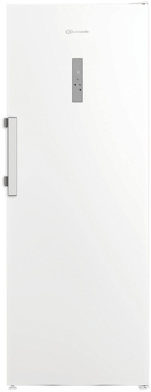 BAUKNECHT Gefrierschrank »GKN WC19170D«, 191,2 cm hoch, 70 cm breit