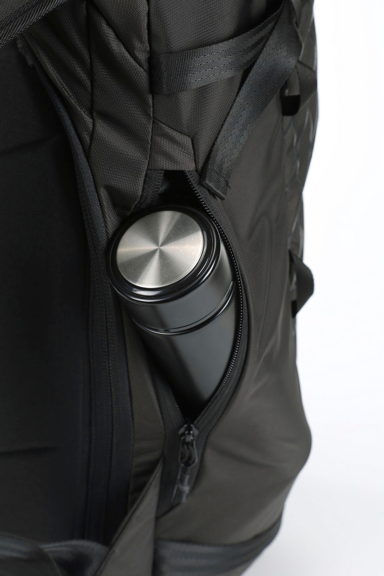 NITRO Freizeitrucksack »Splitpack 30«, Splitboard Rucksack, Wanderucksack, Freizeitrucksack