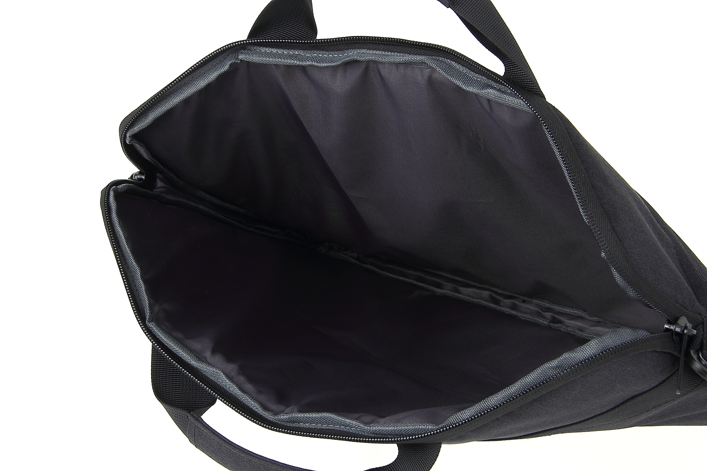 Hanseatic Laptoptasche »Laptop Tasche für Notebooks bis 17,3 Zoll«, Business Computertasche, Umhängetasche, Schultertasche, Notebooktasche