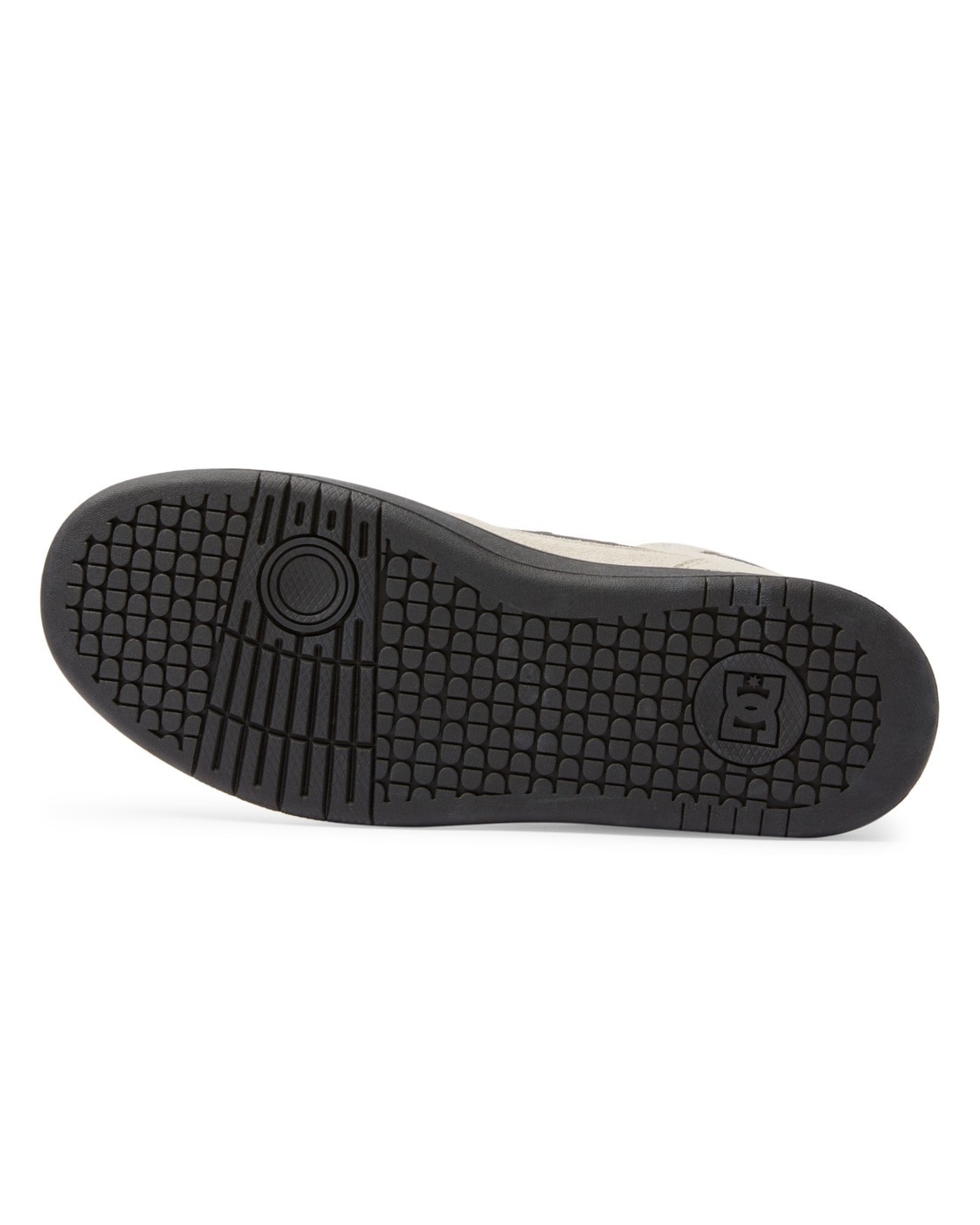 DC Shoes Sneaker »Manteca 4 Hi S«