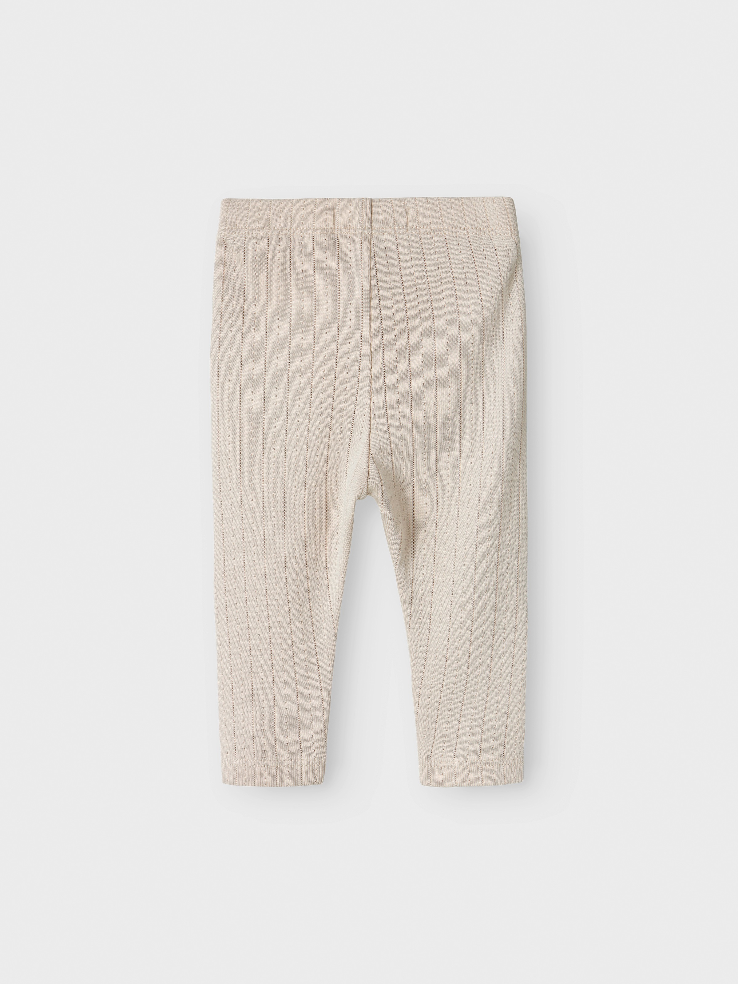 Lil' Atelier Leggings »NBFRACHEL NIS SLIM LEGGINGS LIL NOOS«  weiche Jersey Qualität