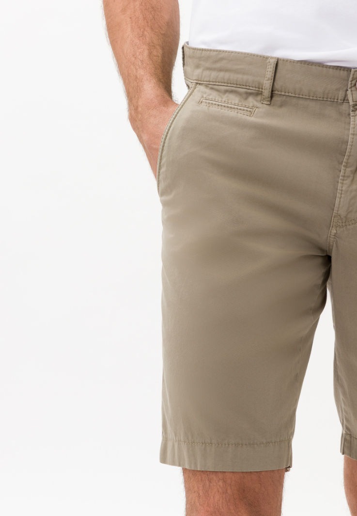 13. Bild von Brax Bermudas »Style BARI«