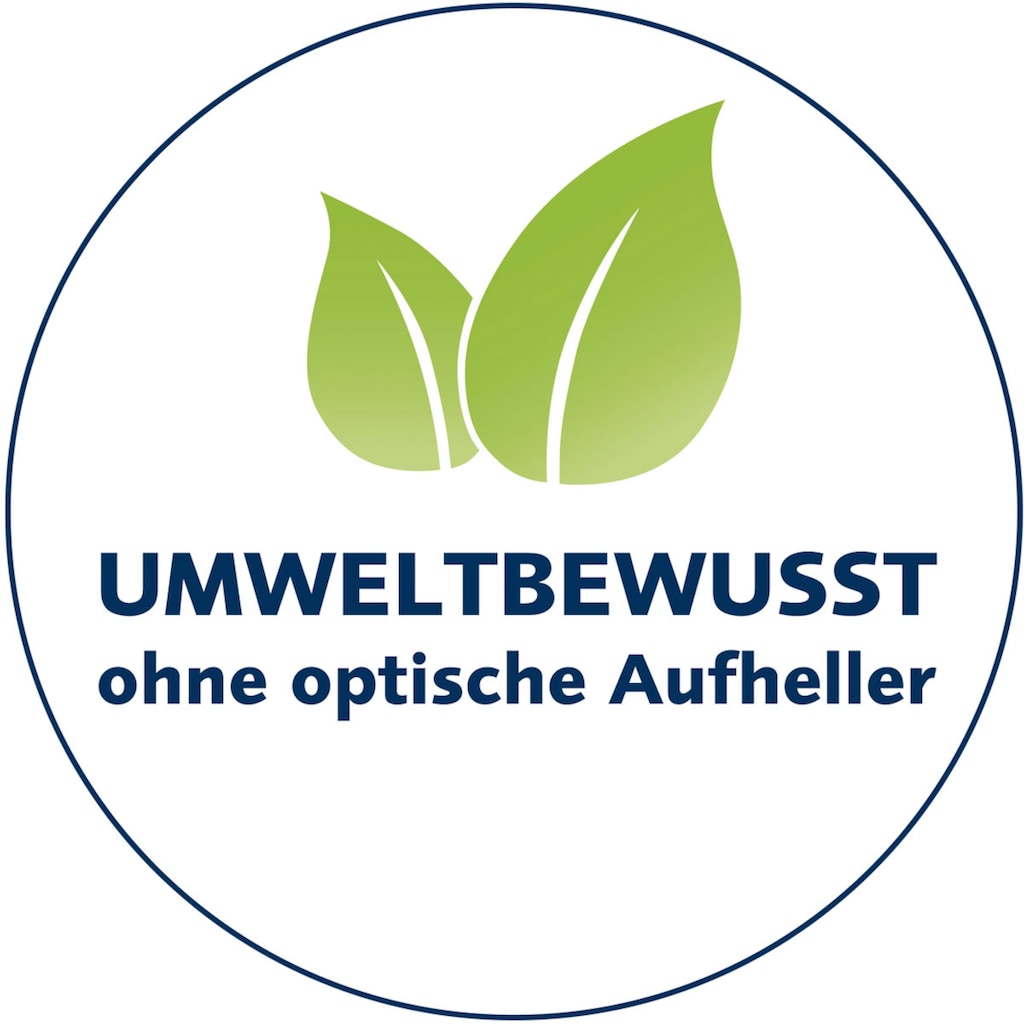 billerbeck Kunstfaserbettdecke »520 ALCANDO®, für Sommer und Winter, Decke«, Füllung 100% Polyester (AIRSOFT® - Hohlfaser), Bezug 100% Baumwoll-Feinperkal