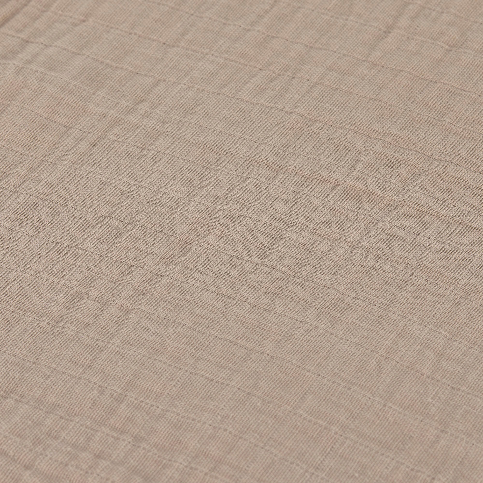 LÄSSIG Stoffwindeln »Little Mateys, Einschlag- und Mulltuchset L, Royal Blue« Set, 3 Stk. tlg.