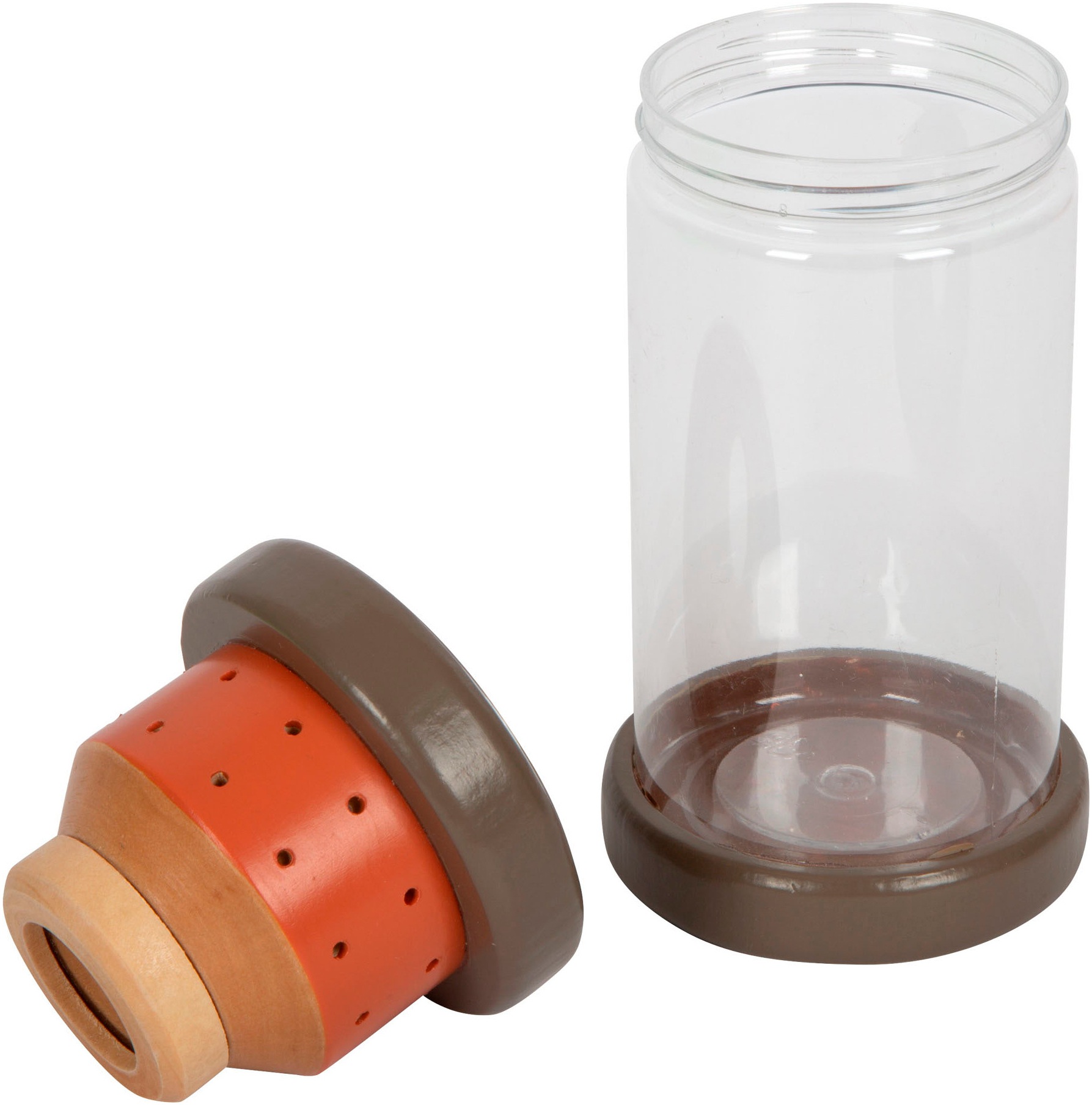 Small Foot Kreativset »Entdeckerset Discover«