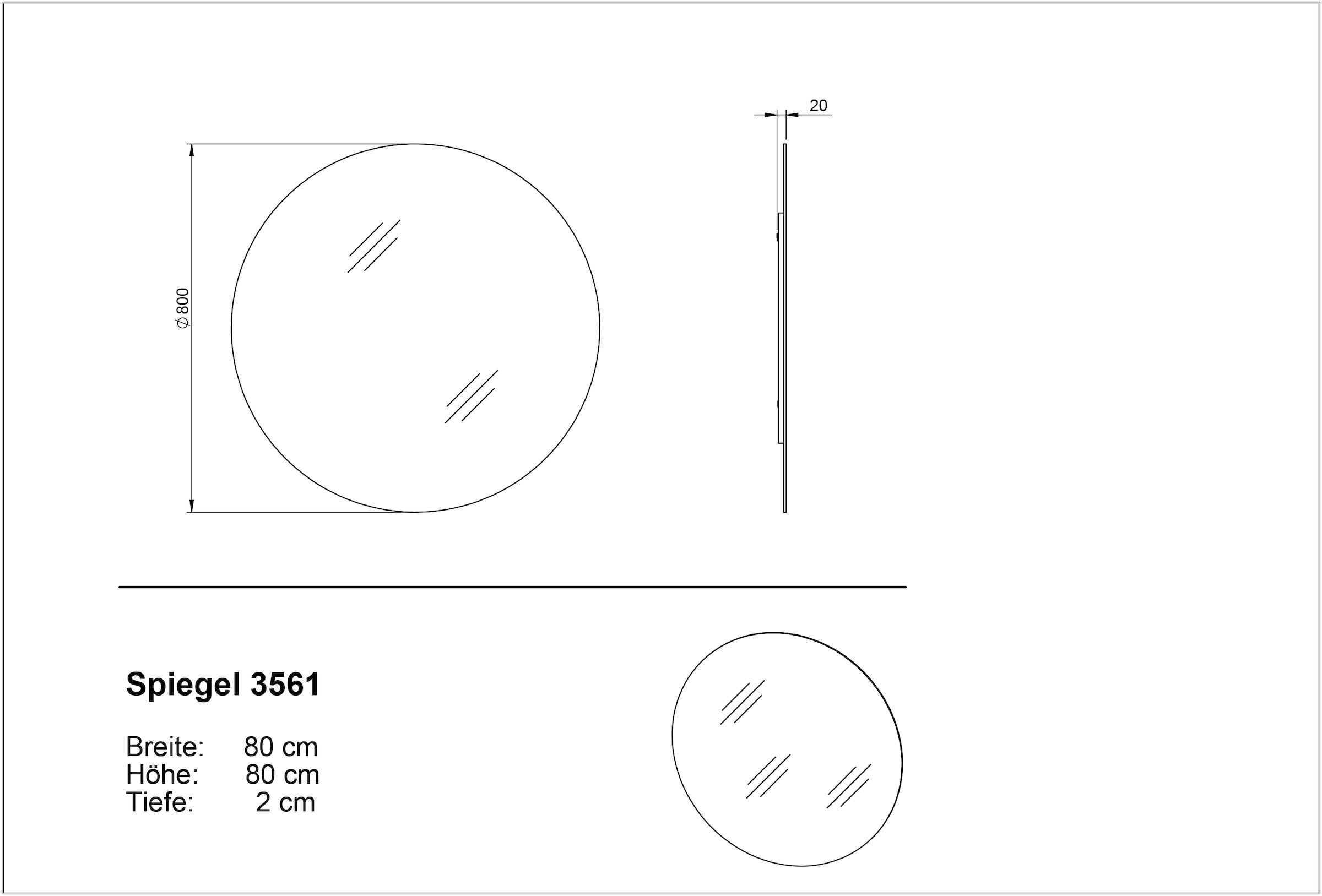 GERMANIA Garderoben-Set »GW-Lomena« 2 Stk. tlg.