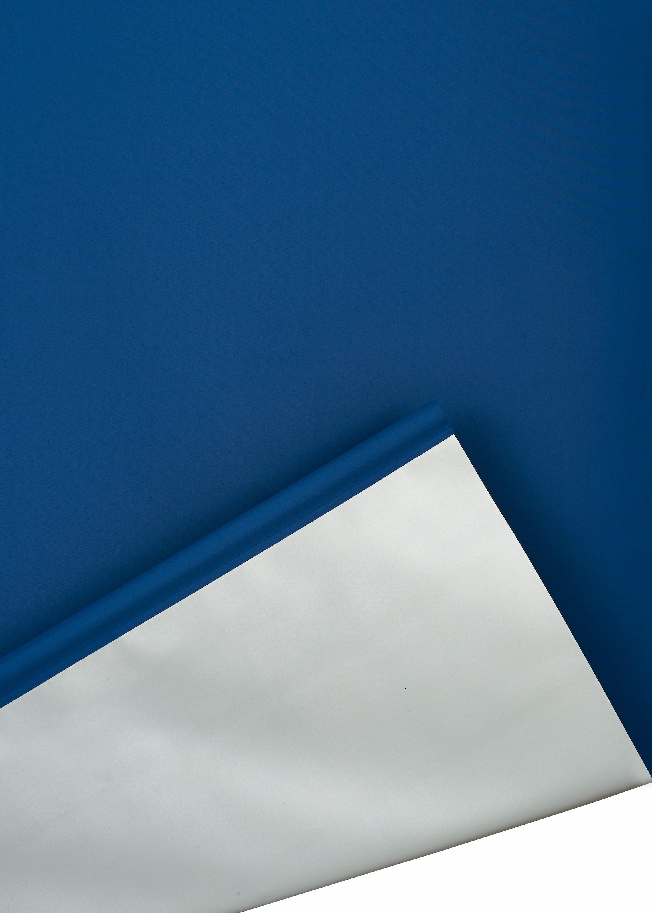 Good Life Seitenzugrollo »Amelie« verdunkelnd energiesparend mit Bohren 1 Stück