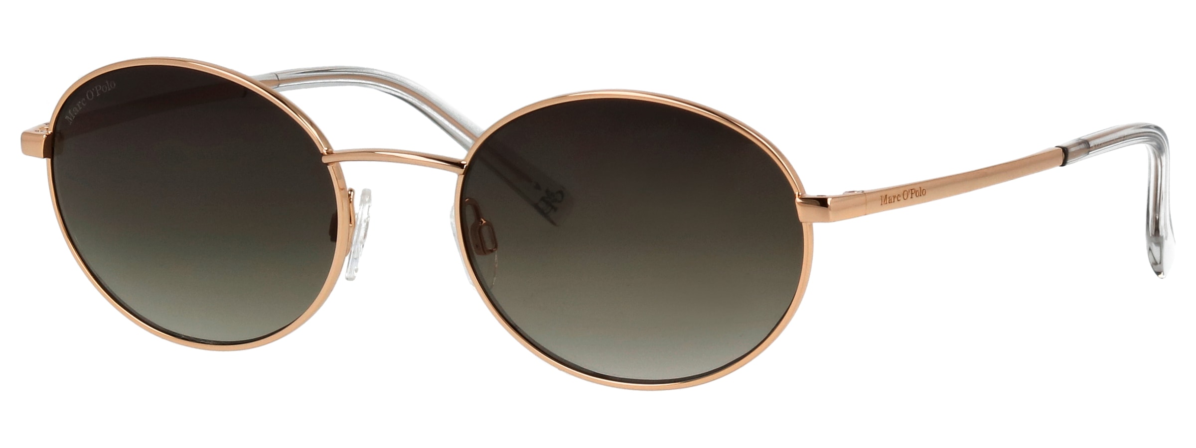 Marc O'Polo Sonnenbrille »Marc O'Polo EYEWEAR Sonnenbrille«
