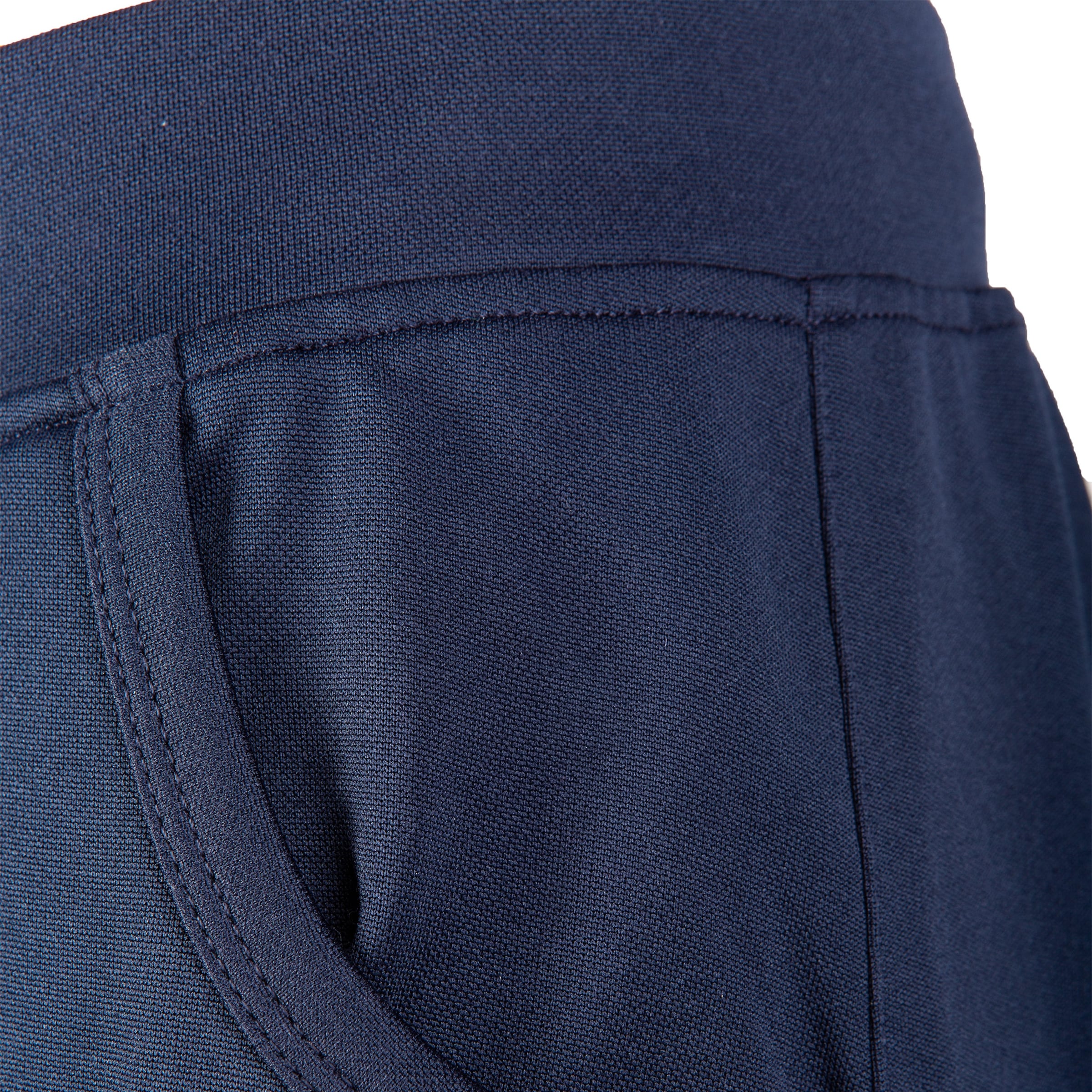 LPO Regenhose »Damen Hose Esther«