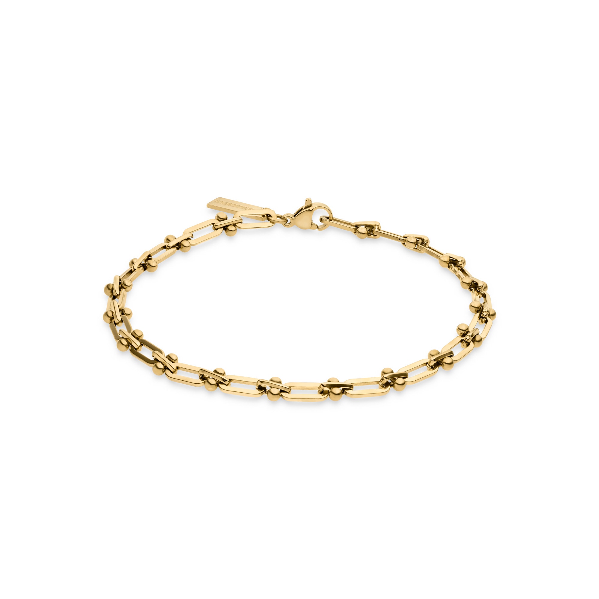 Liebeskind Berlin Armband »Urban Chic«