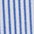 blouse blue