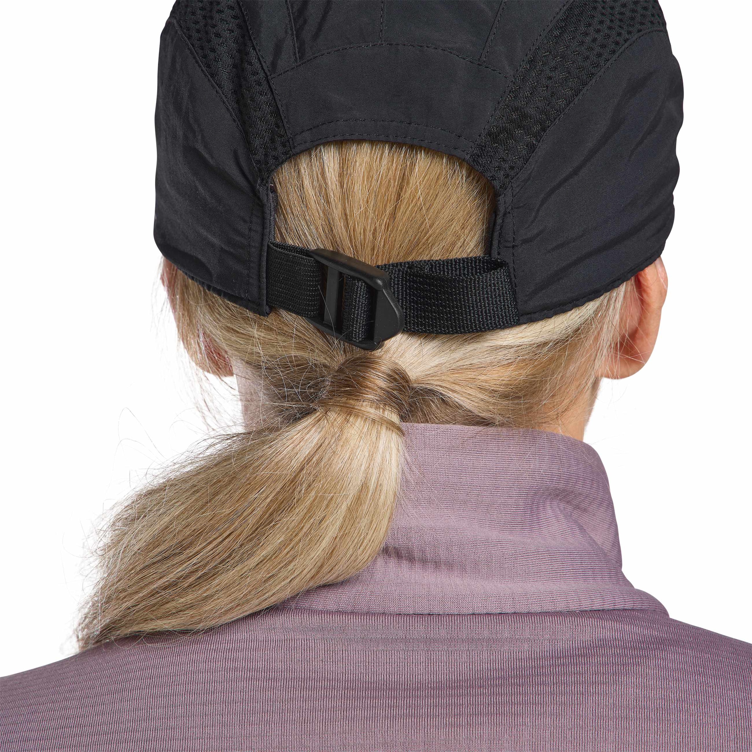 Jack Wolfskin Flex Cap »VENT CAP«