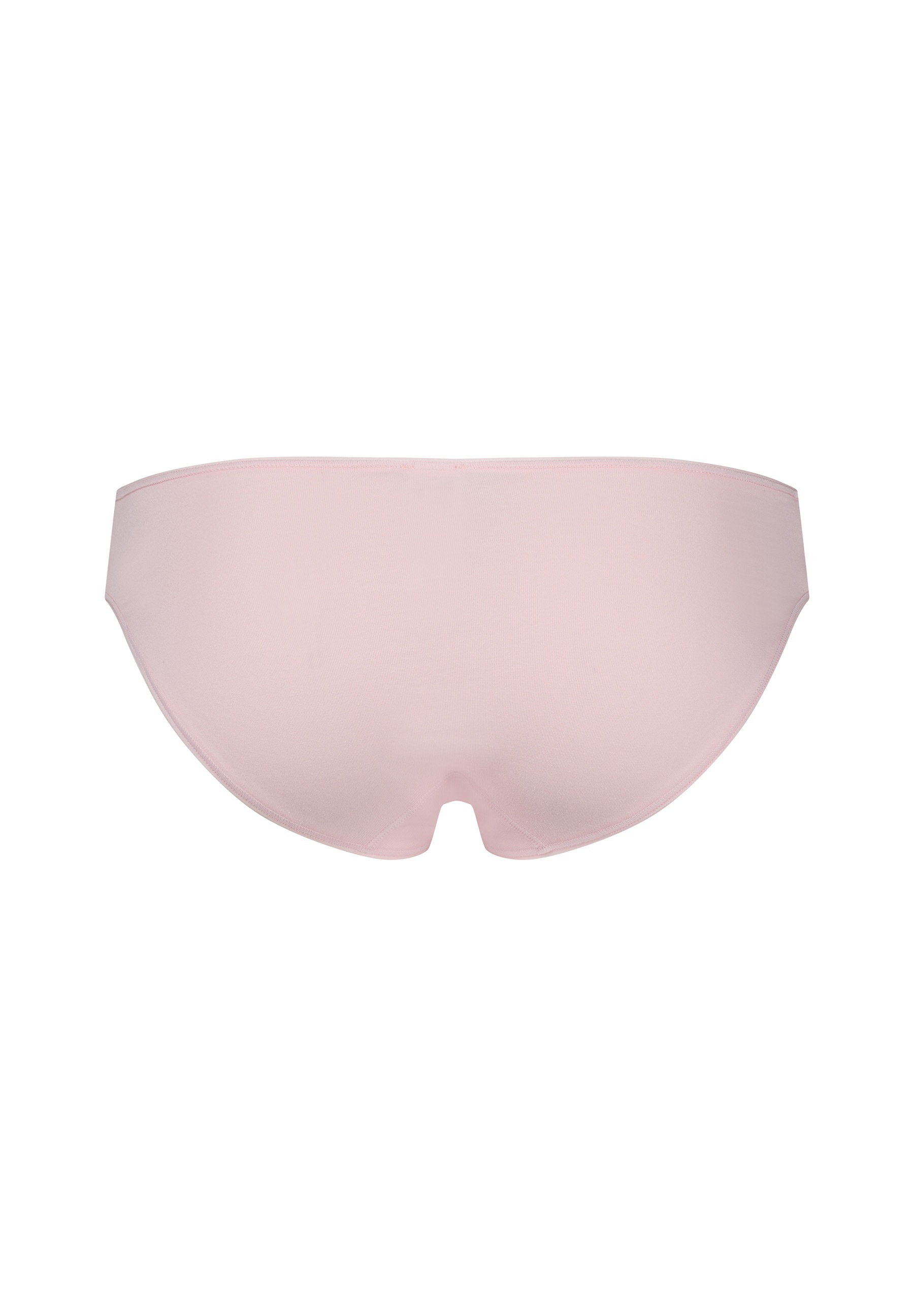 Skiny Rioslip »SKINY ADVANTAGE Cotton Stretch« Packung, 2 Stk.