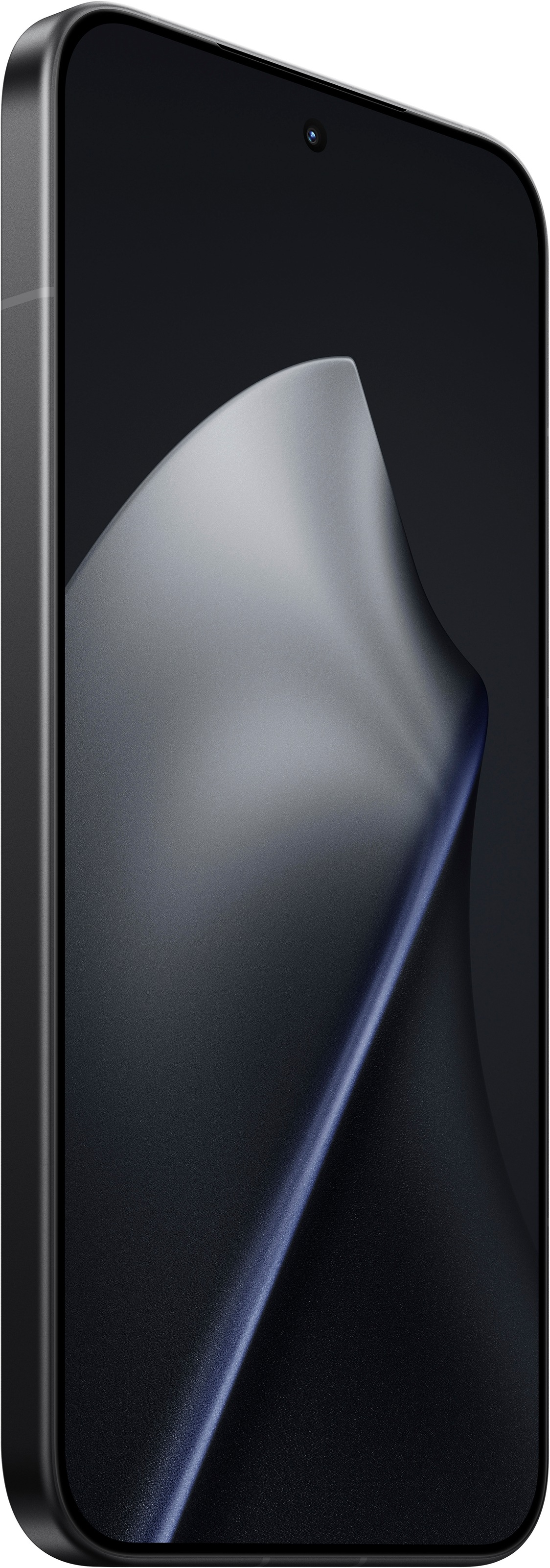 Xiaomi Smartphone »15T Pro 12+512«, schwarz
