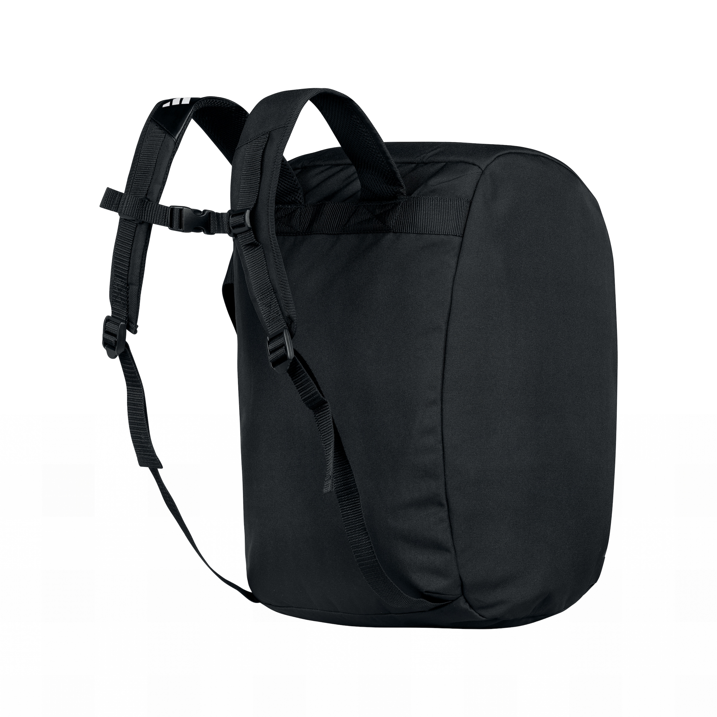 adidas Performance Sporttasche »adidas Duffle Boxing« Belüftetes und wasserdichtes Fach, verhindert Geruchsbelästigung