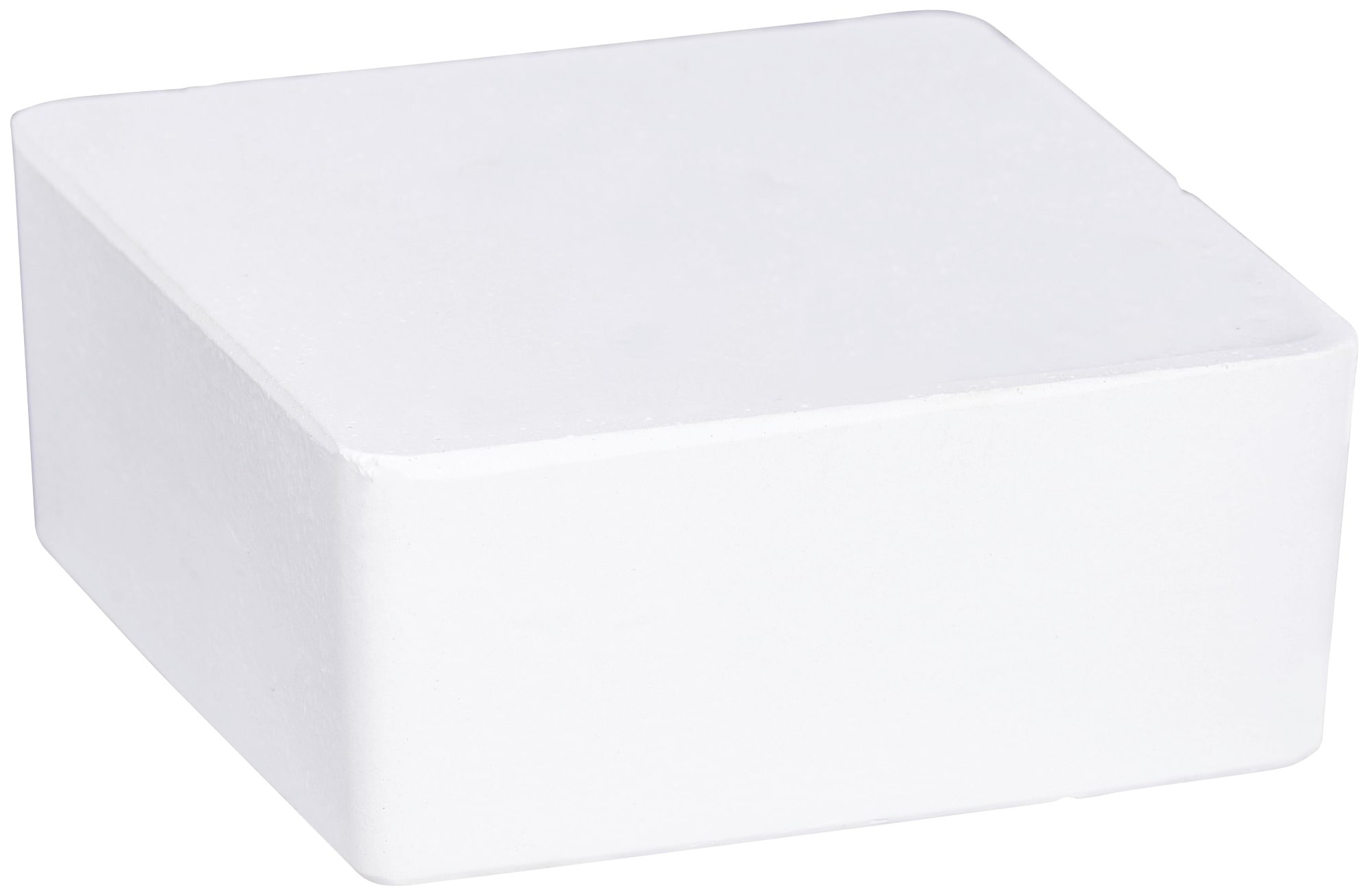 WENKO Luftentfeuchter »Cube«, für 40 m³ Räume, 2 x 500 g