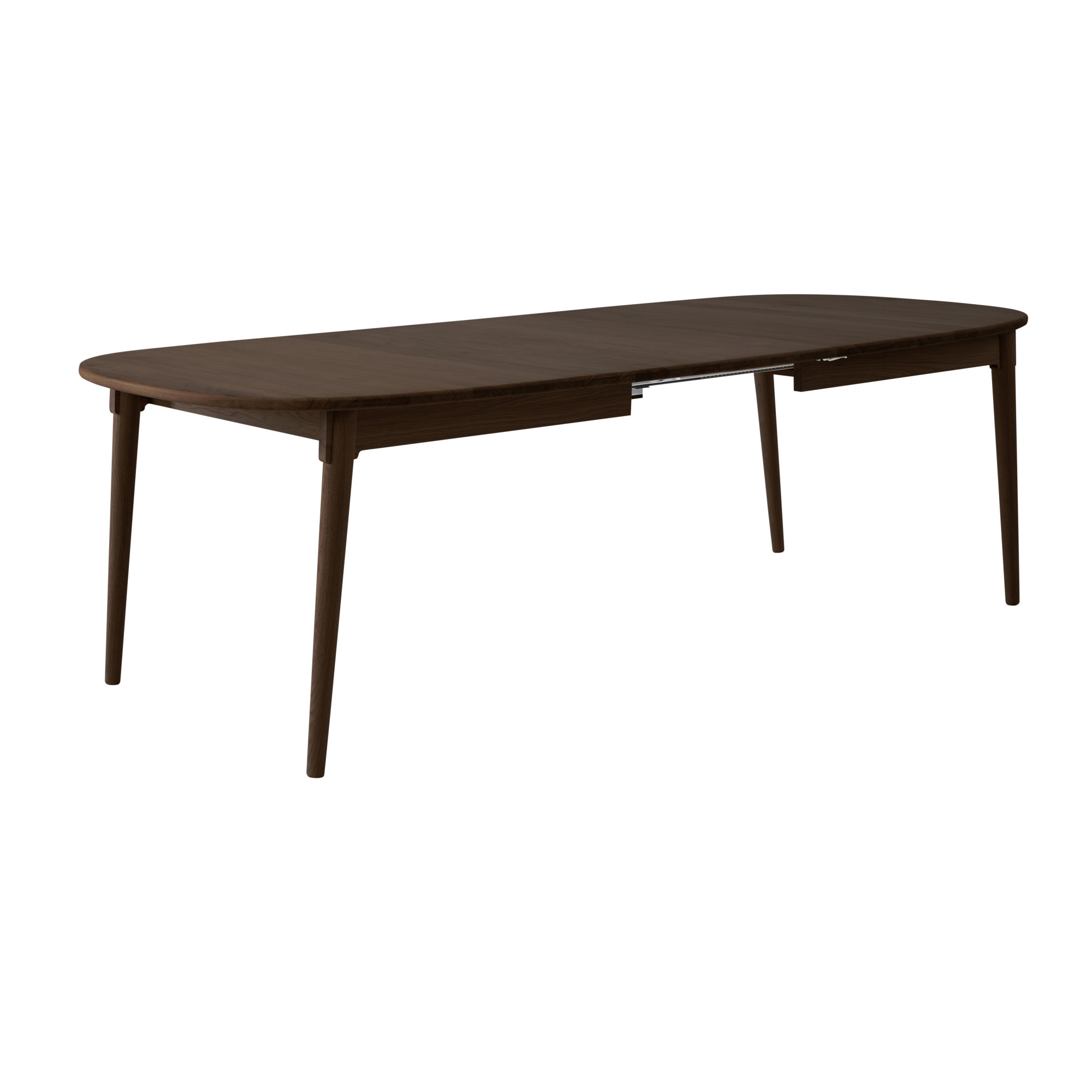 Hammel Furniture Esstischplatte »Findahl by Hammel Miro«, 50x106 cm, Eiche günstig online kaufen