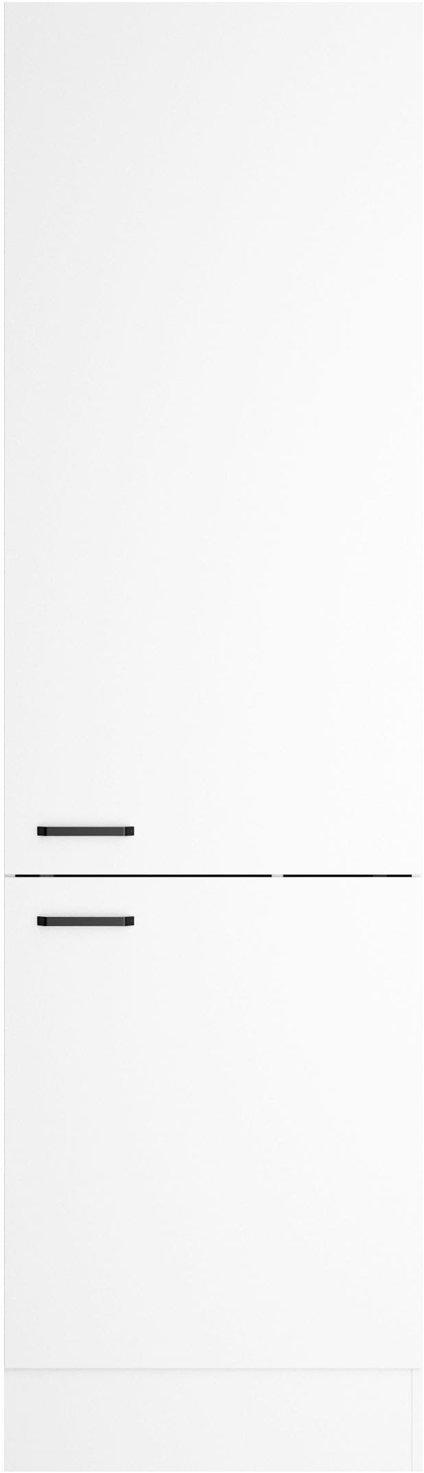 OPTIFIT Hochschrank »OPTImulti«